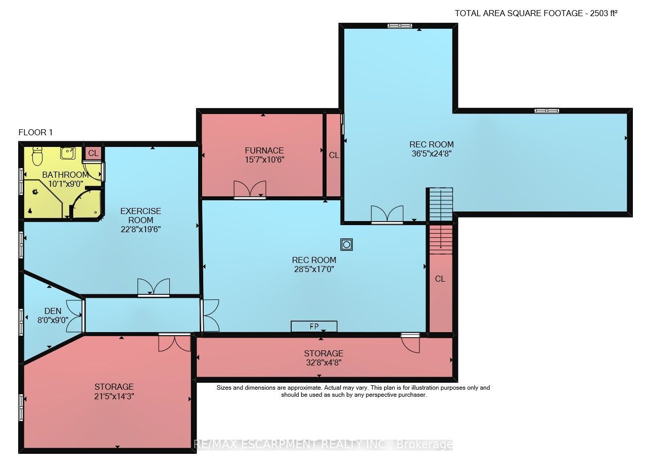 2 Karendale Crescent Property Photo 49