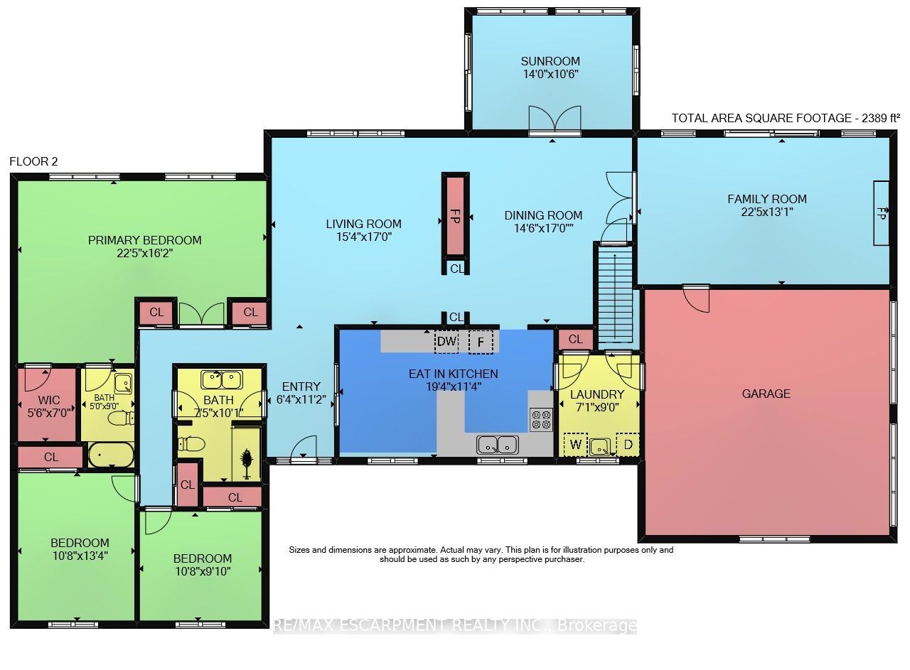 2 Karendale Crescent Property Photo 50