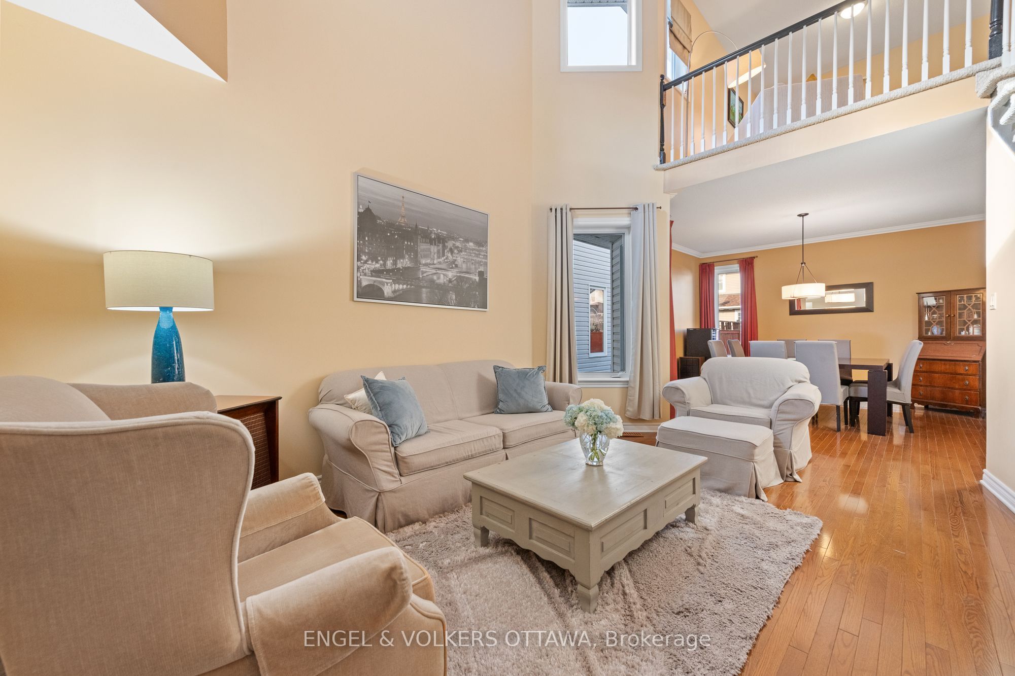 5 Valencia Street Property Photo 8