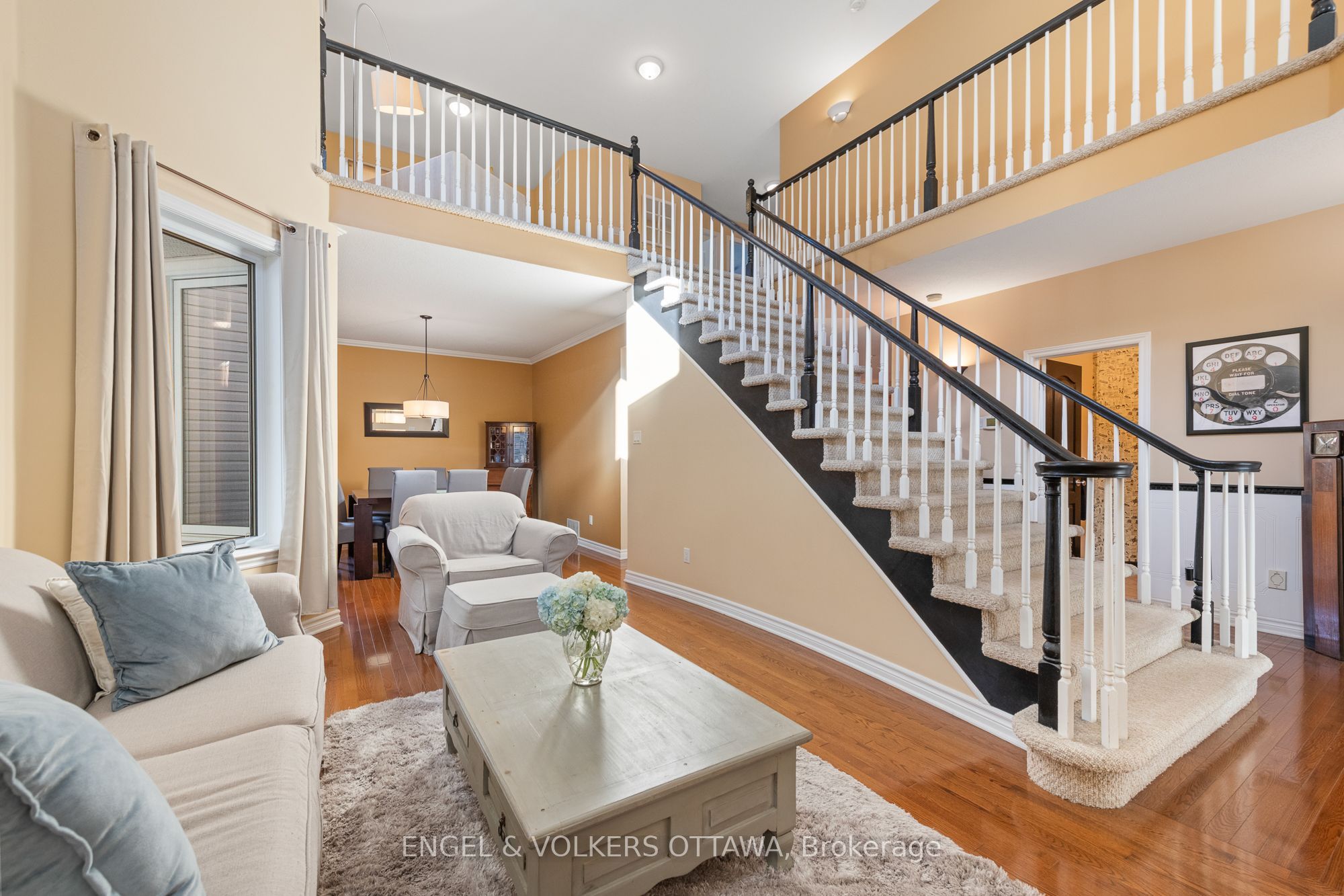 5 Valencia Street Property Photo 9