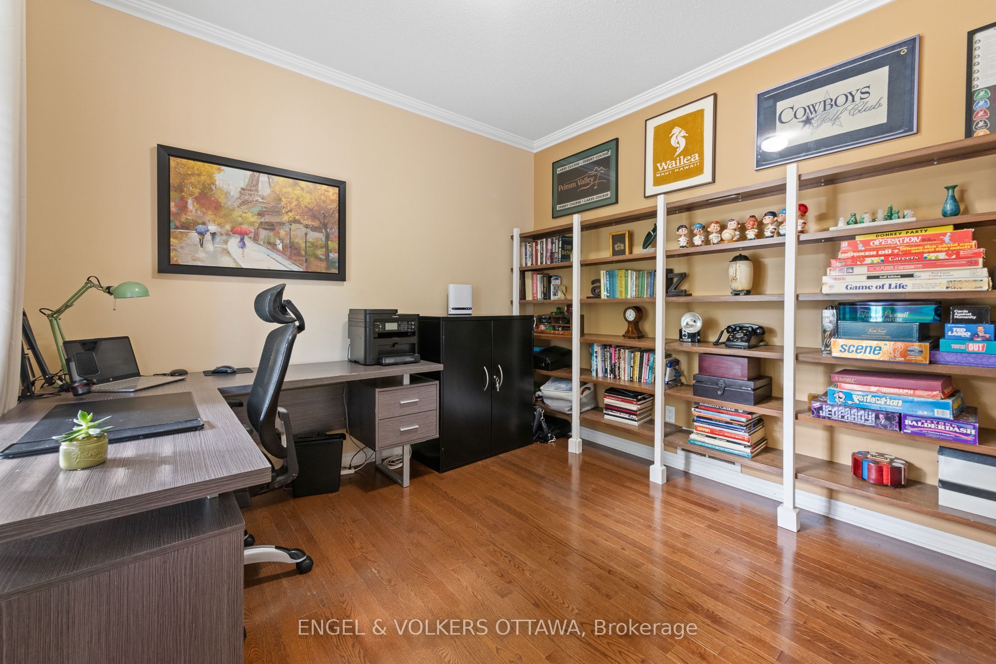 5 Valencia Street Property Photo 18