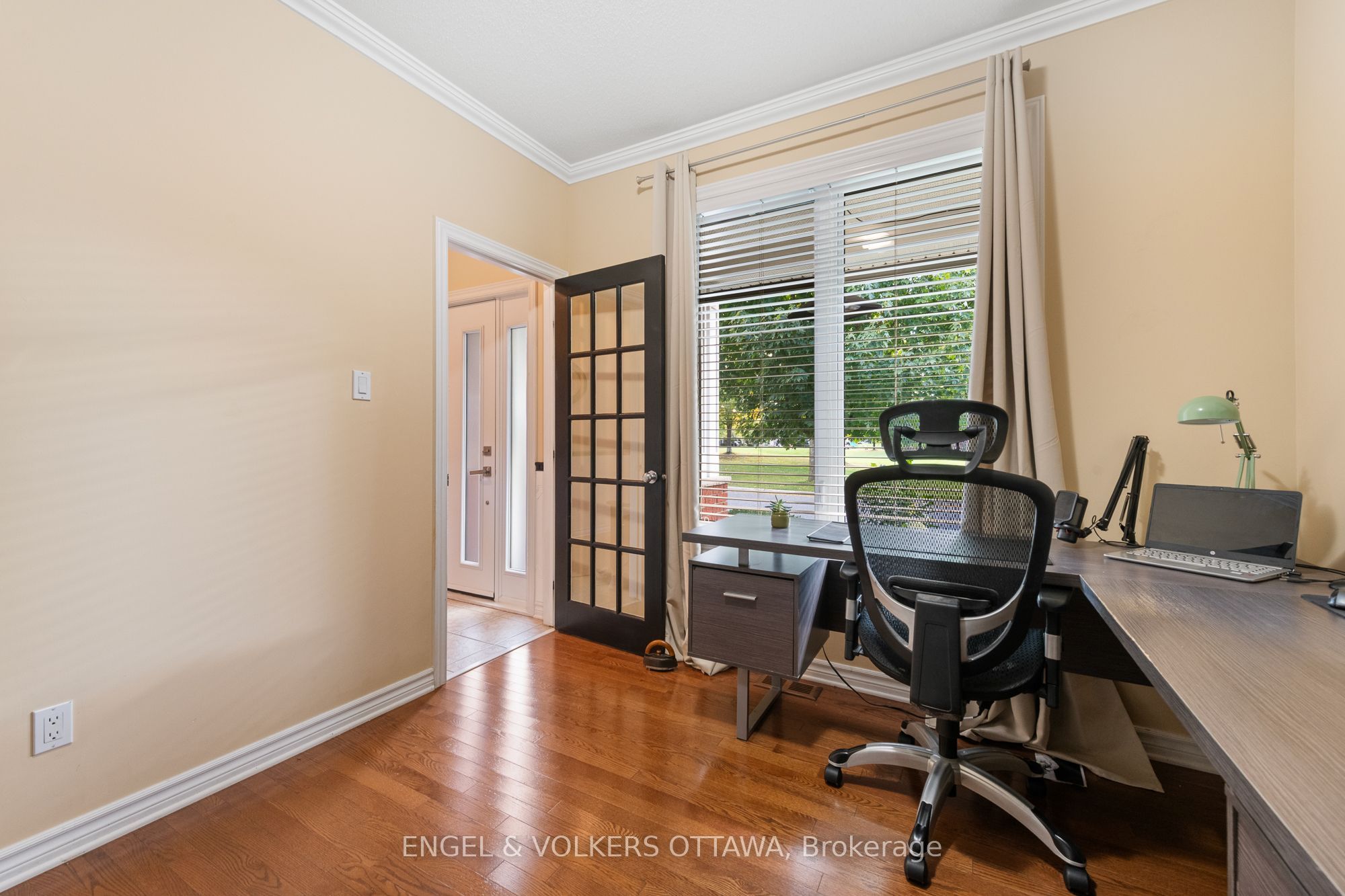5 Valencia Street Property Photo 19