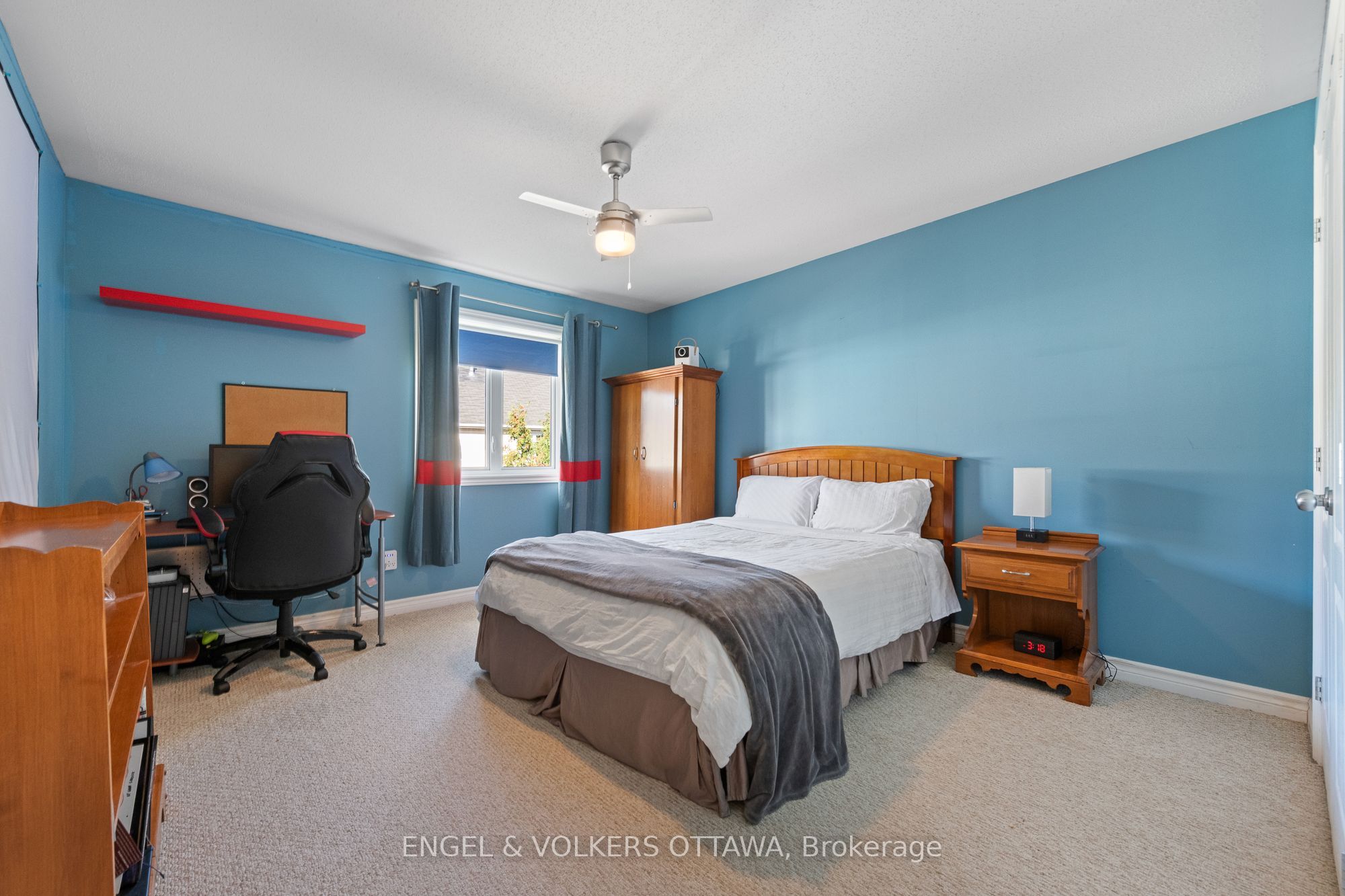 5 Valencia Street Property Photo 30