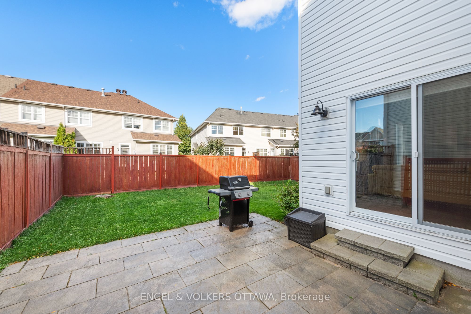 5 Valencia Street Property Photo 37