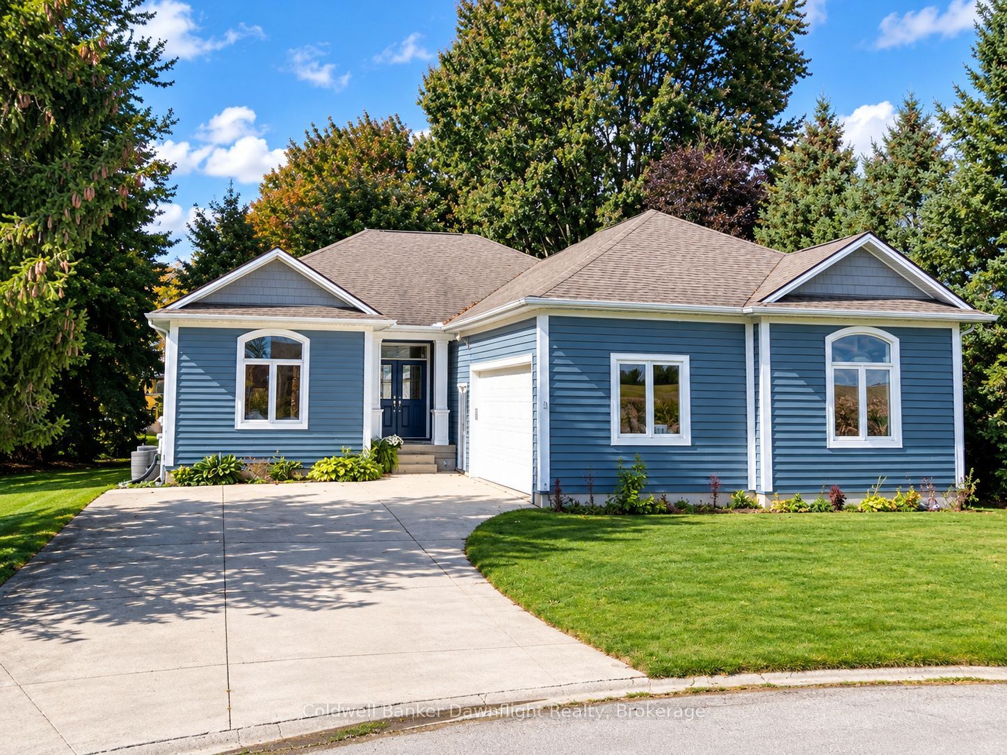 54 Lorne Avenue Property Photo 1