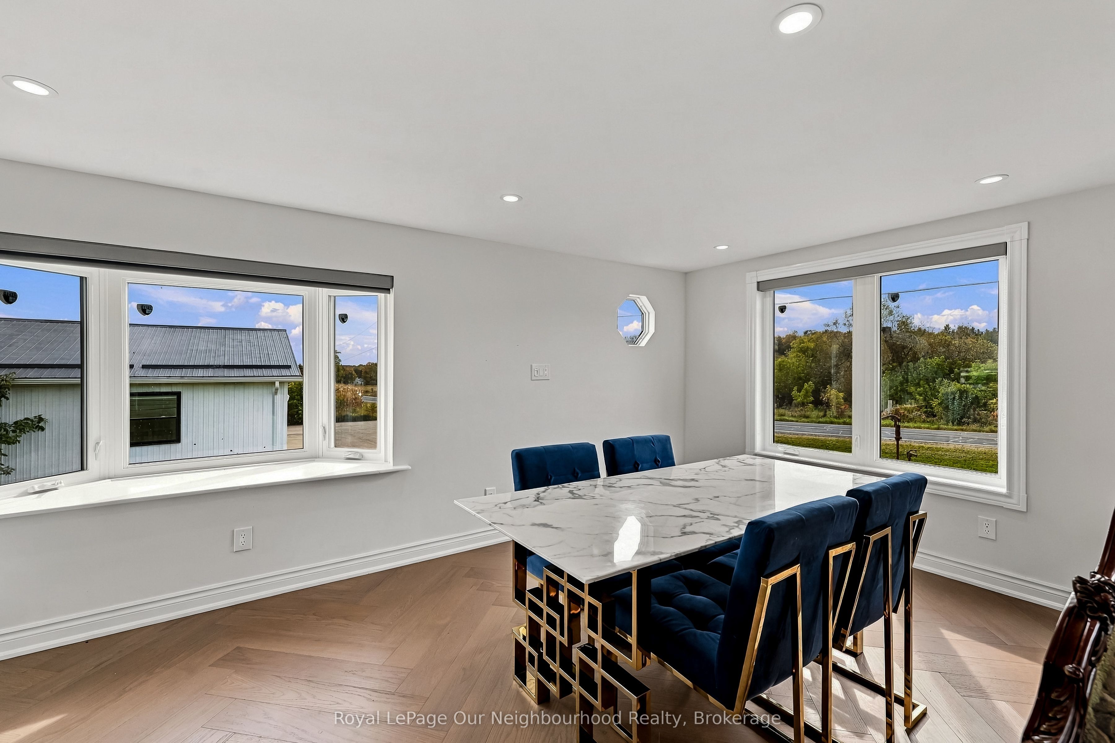 3543 Harwood Road A Property Photo 11
