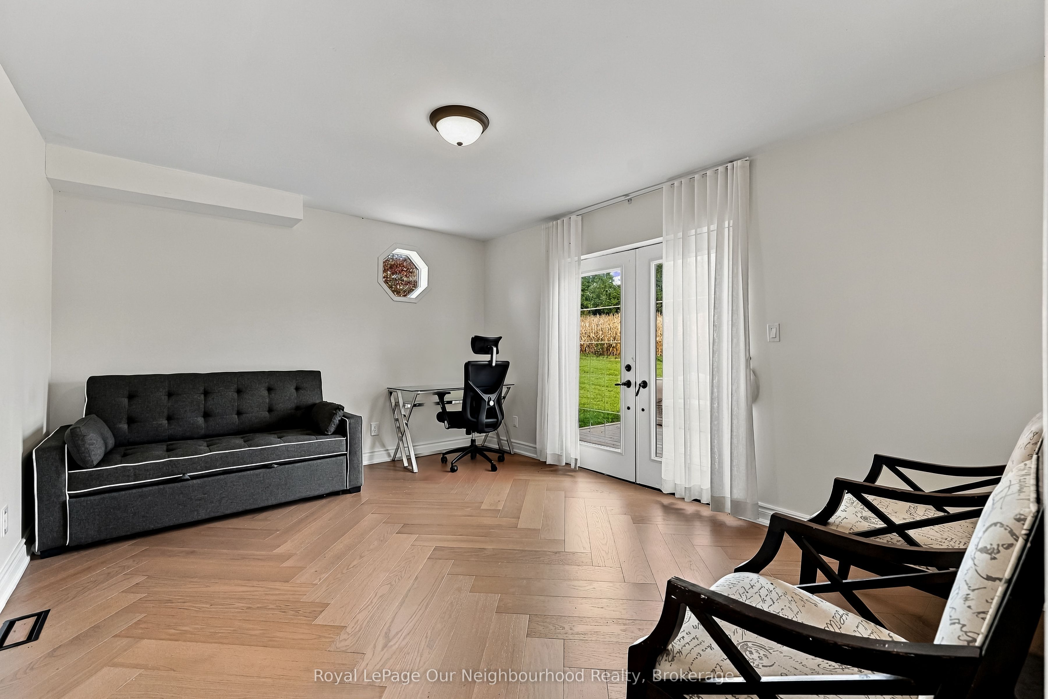 3543 Harwood Road A Property Photo 17