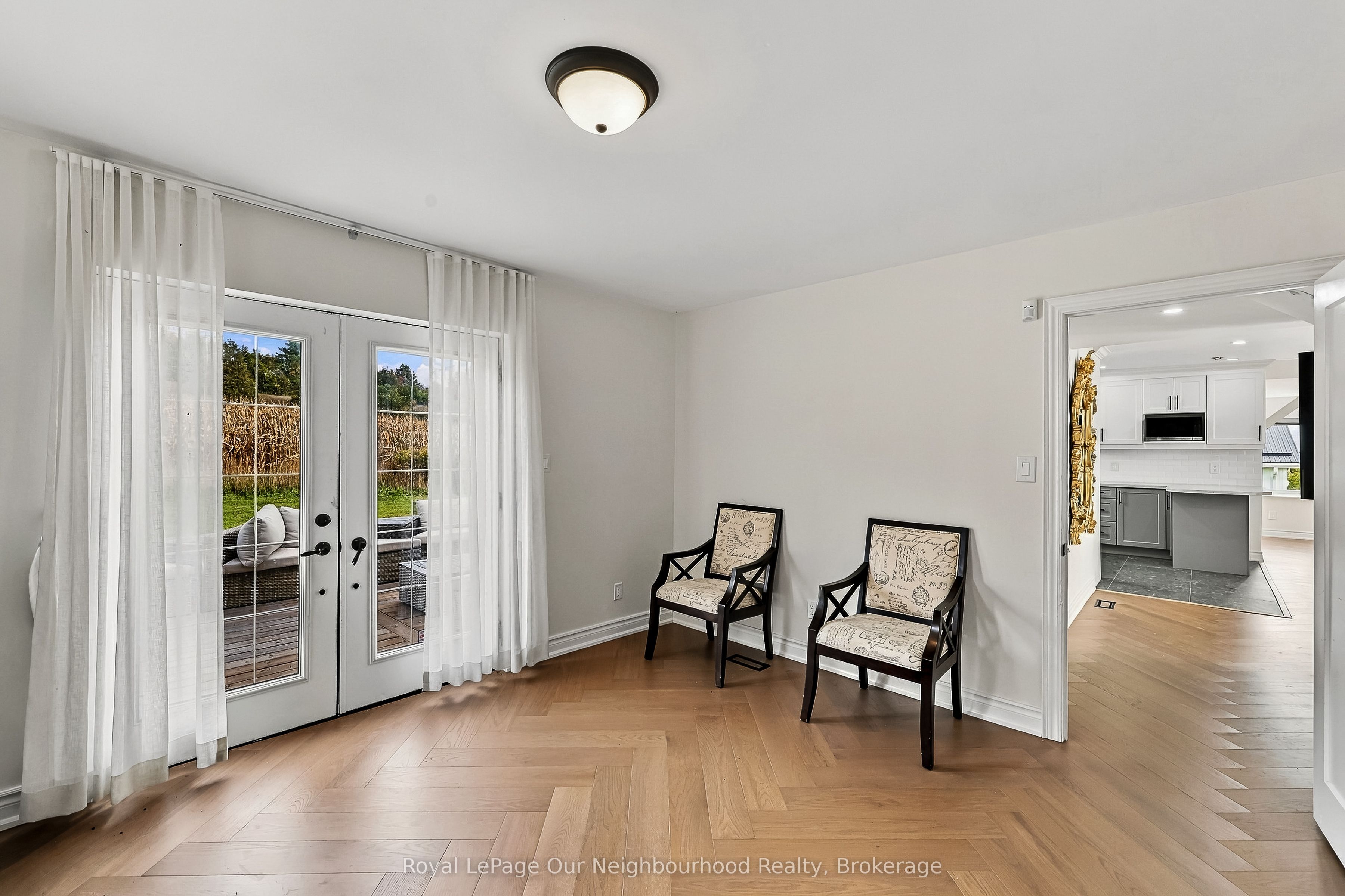 3543 Harwood Road A Property Photo 18
