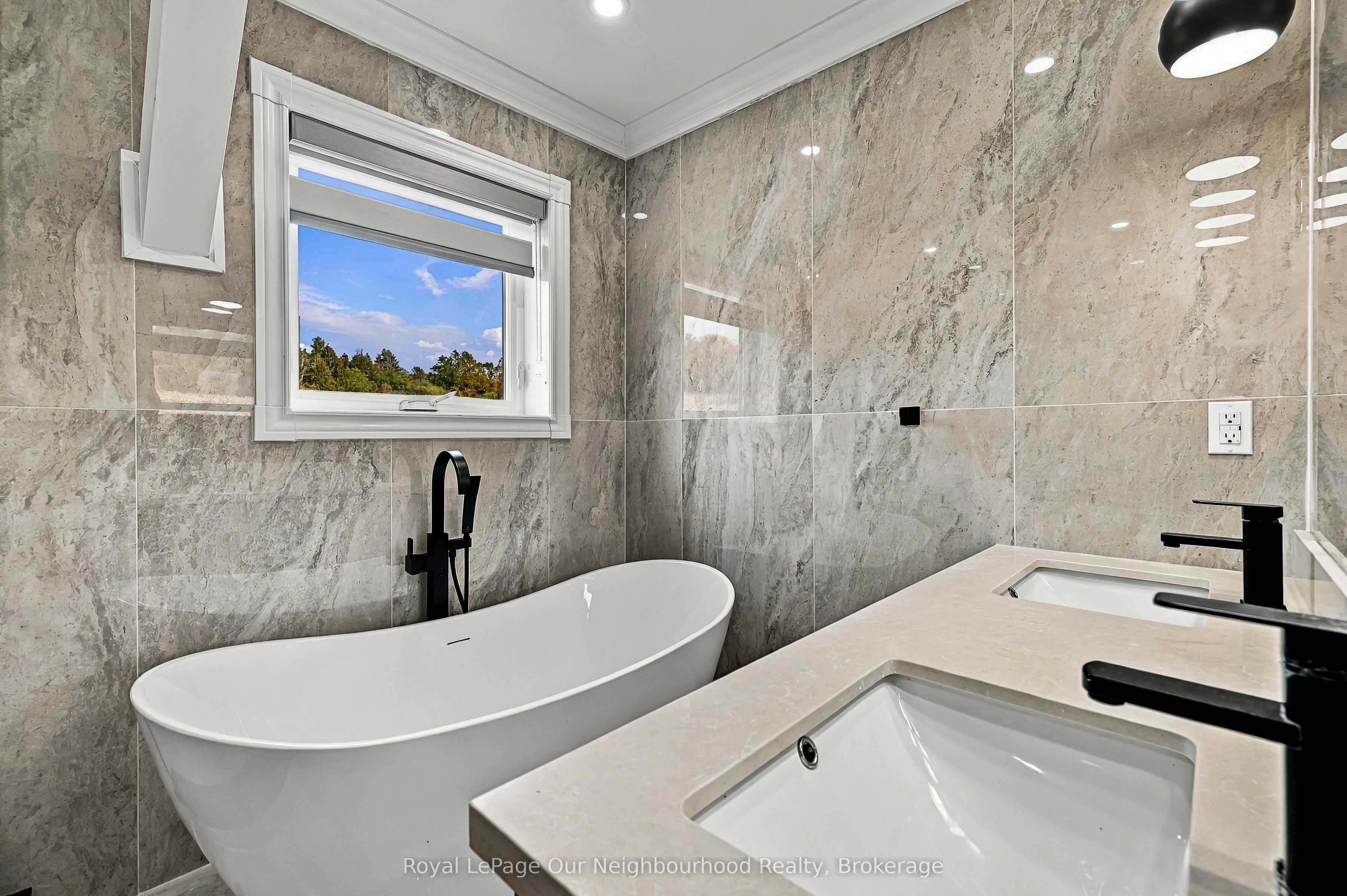 3543 Harwood Road A Property Photo 22