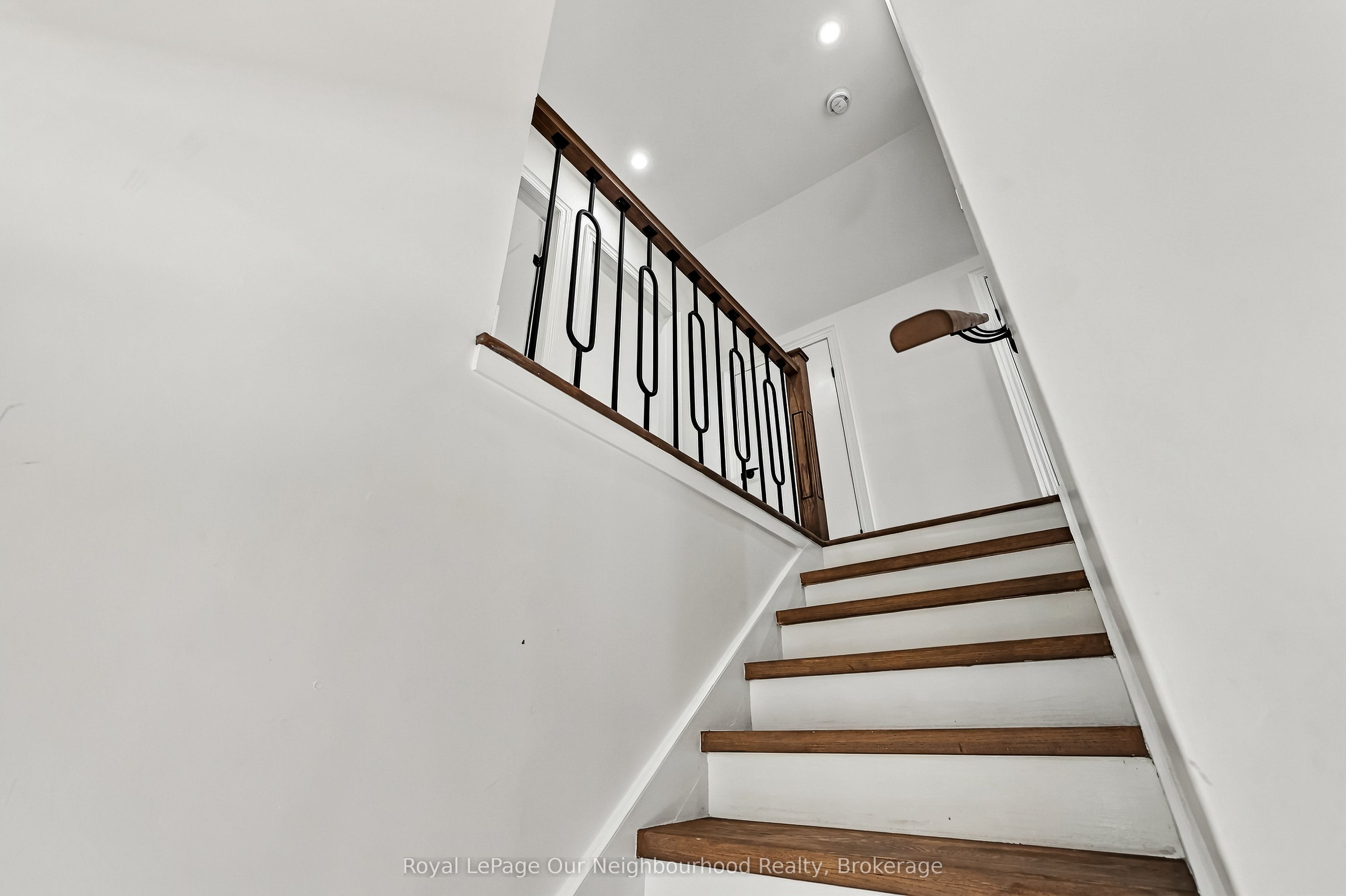 3543 Harwood Road A Property Photo 26