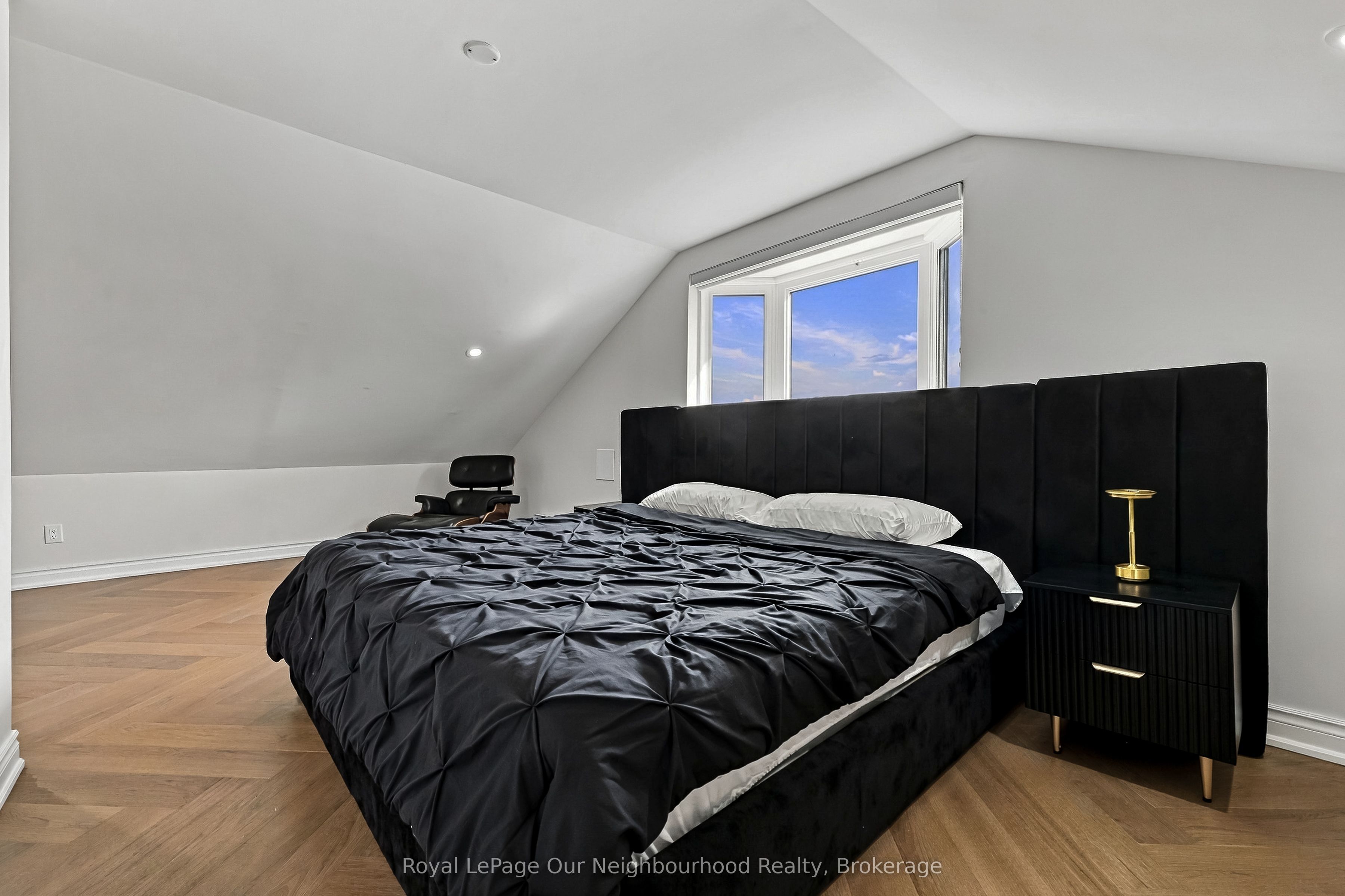 3543 Harwood Road A Property Photo 28