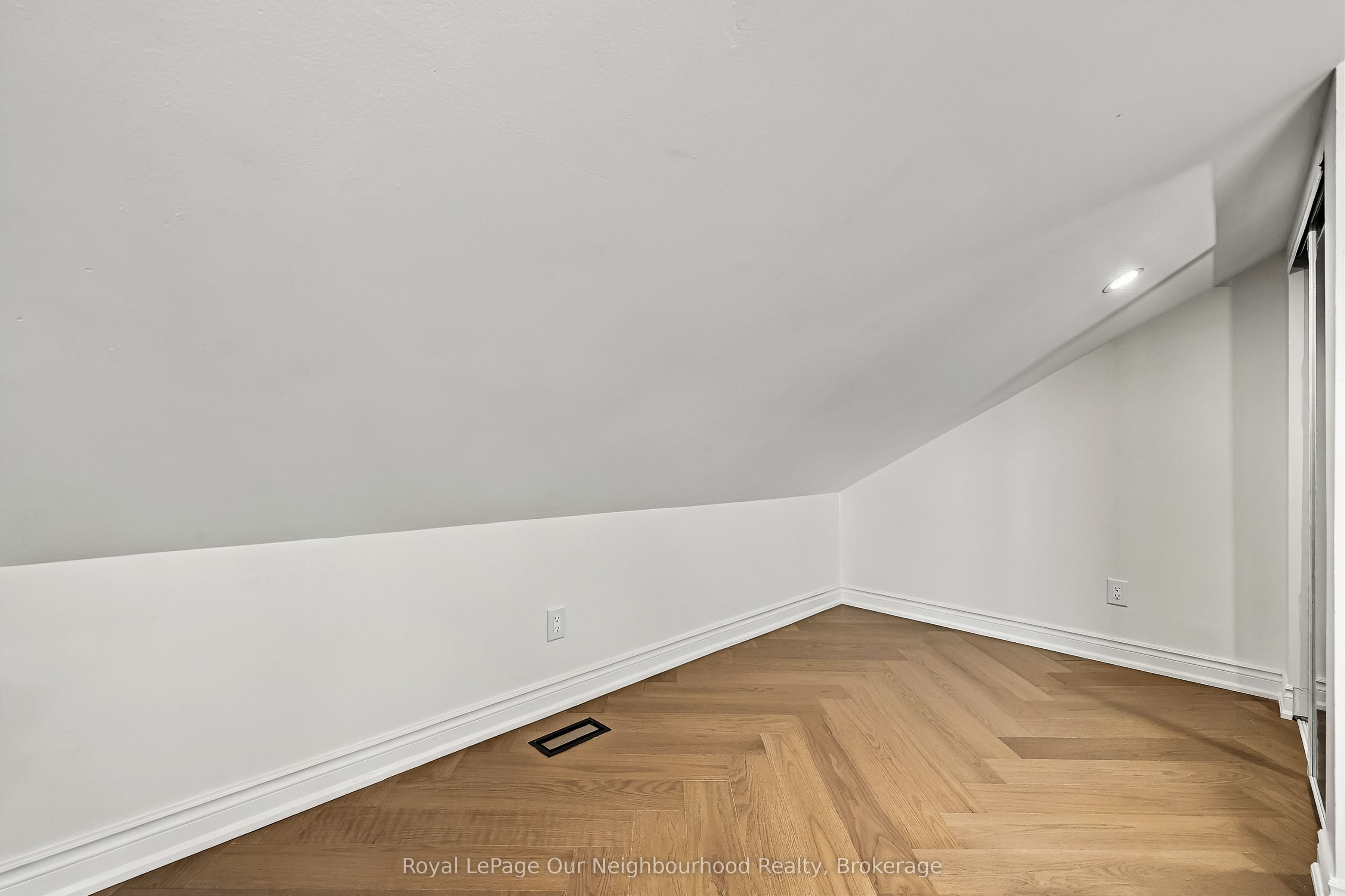 3543 Harwood Road A Property Photo 29