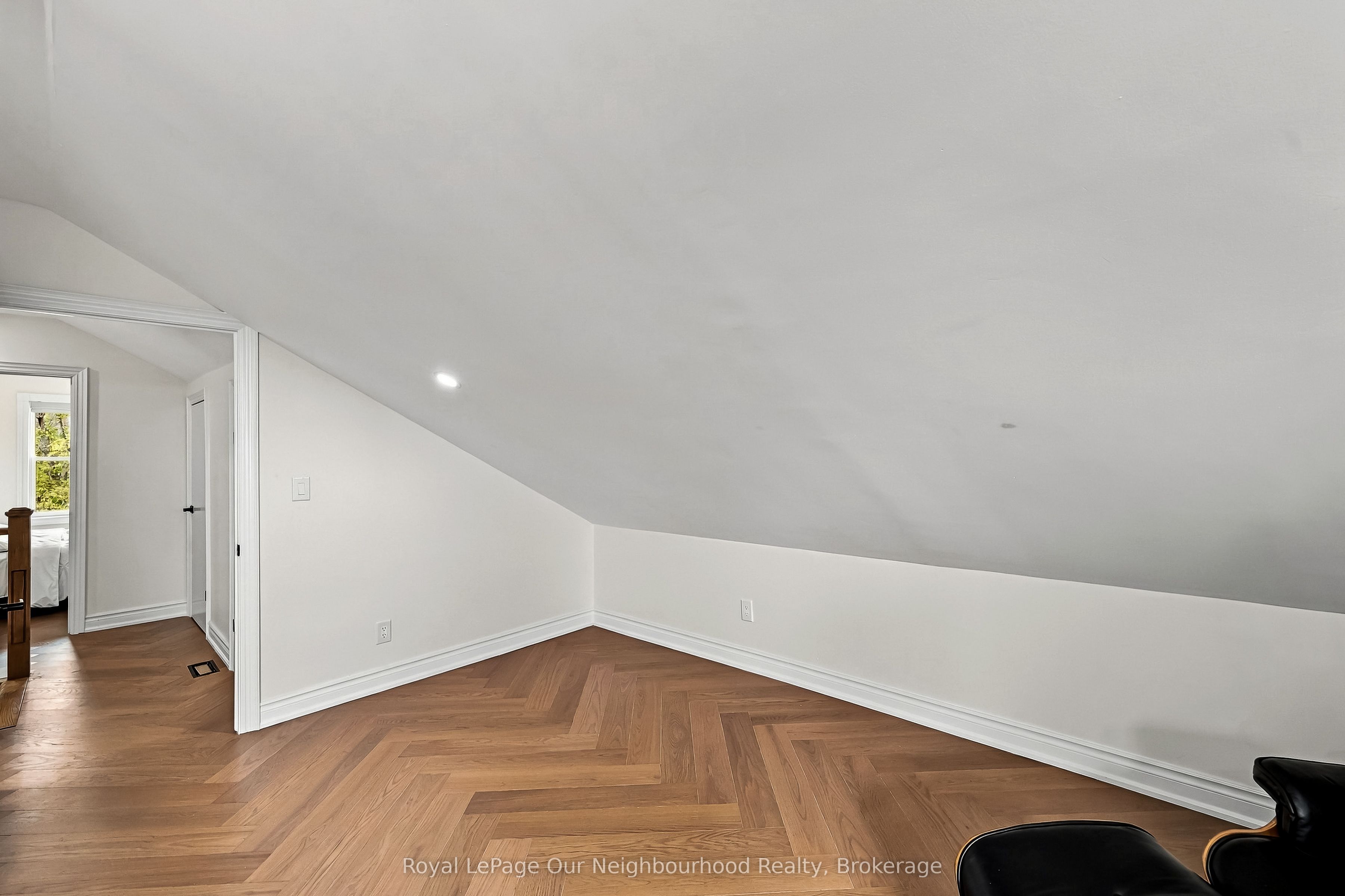 3543 Harwood Road A Property Photo 30