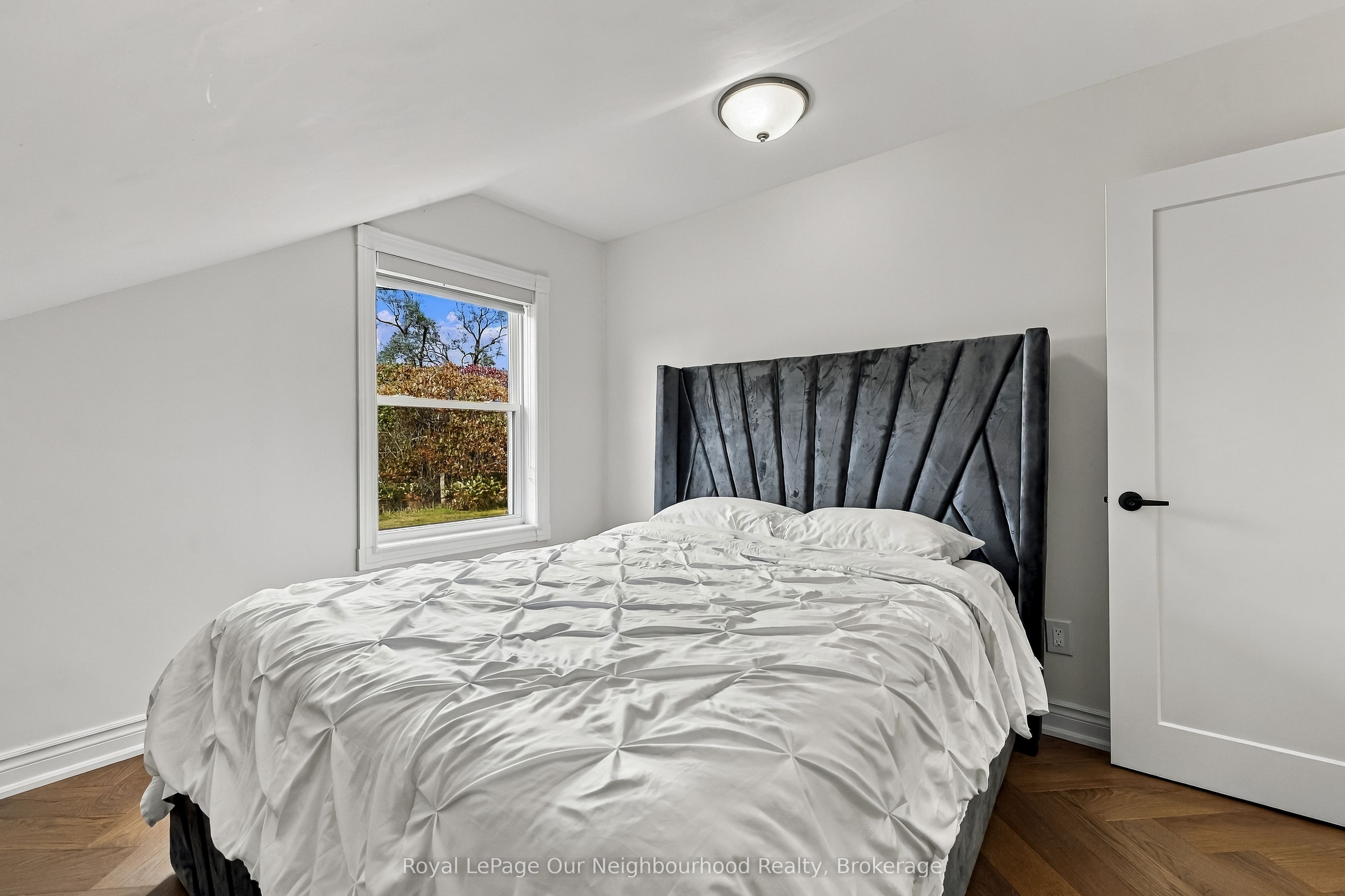 3543 Harwood Road A Property Photo 32