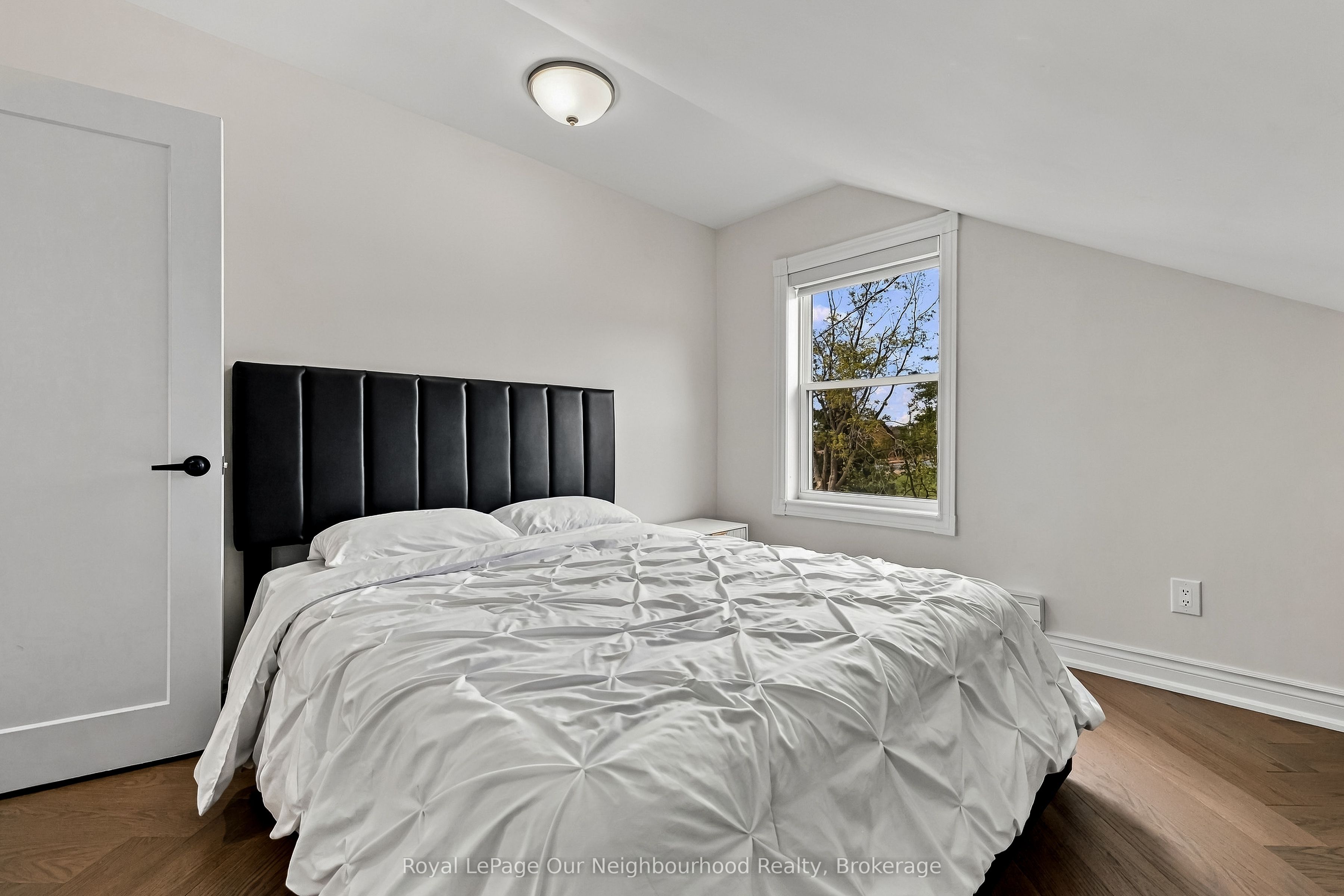 3543 Harwood Road A Property Photo 34