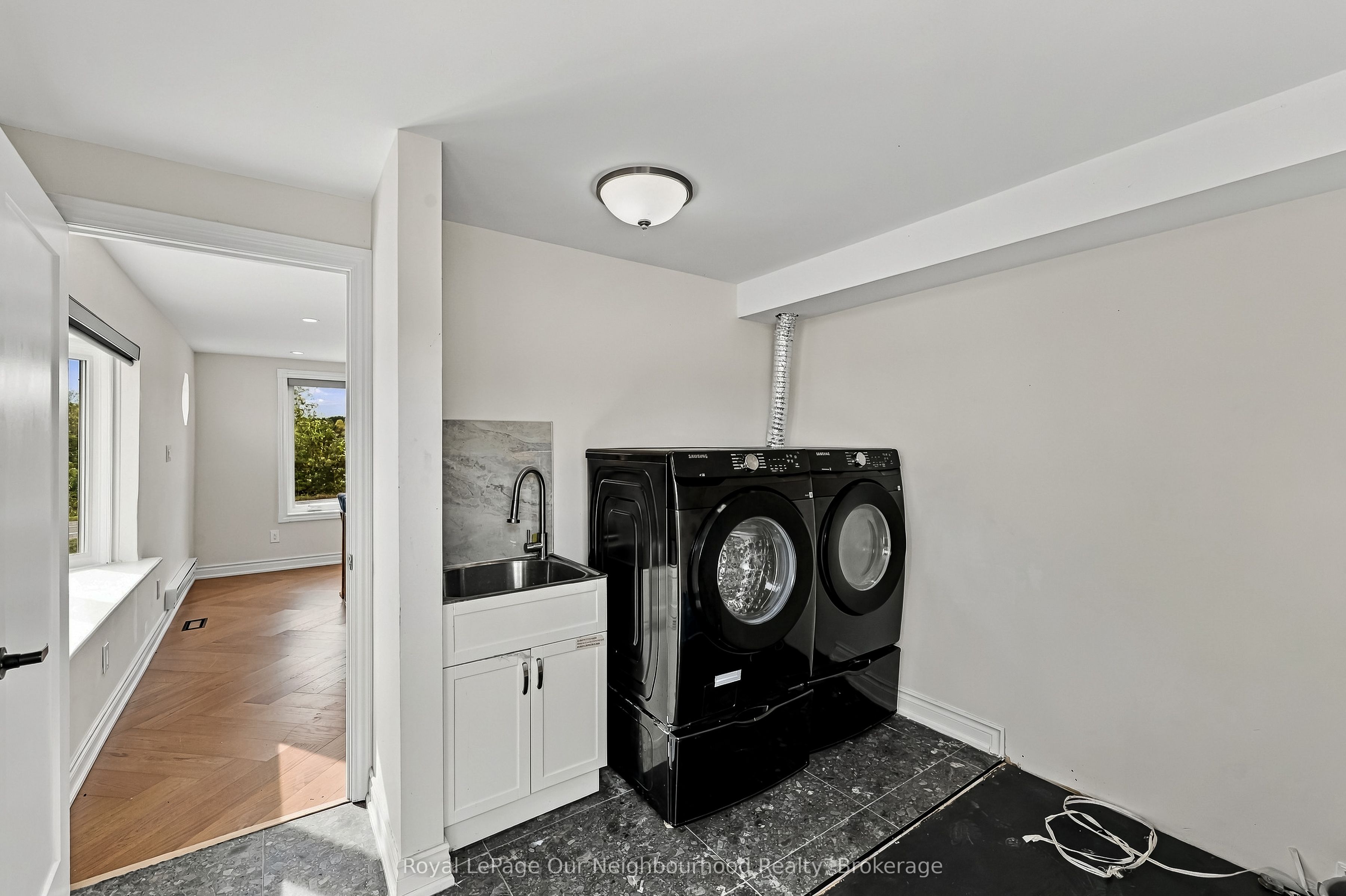 3543 Harwood Road A Property Photo 36
