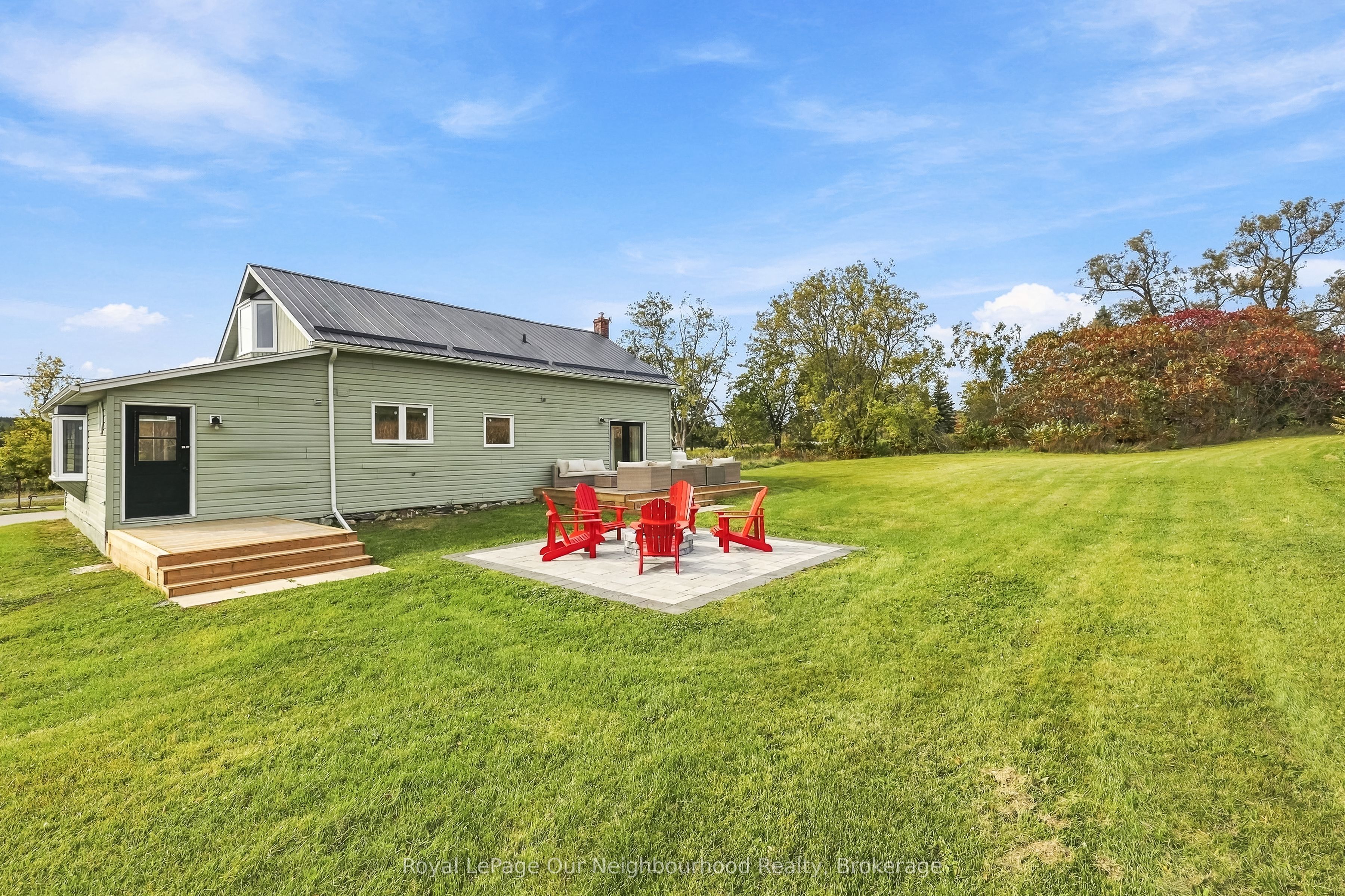 3543 Harwood Road A Property Photo 41