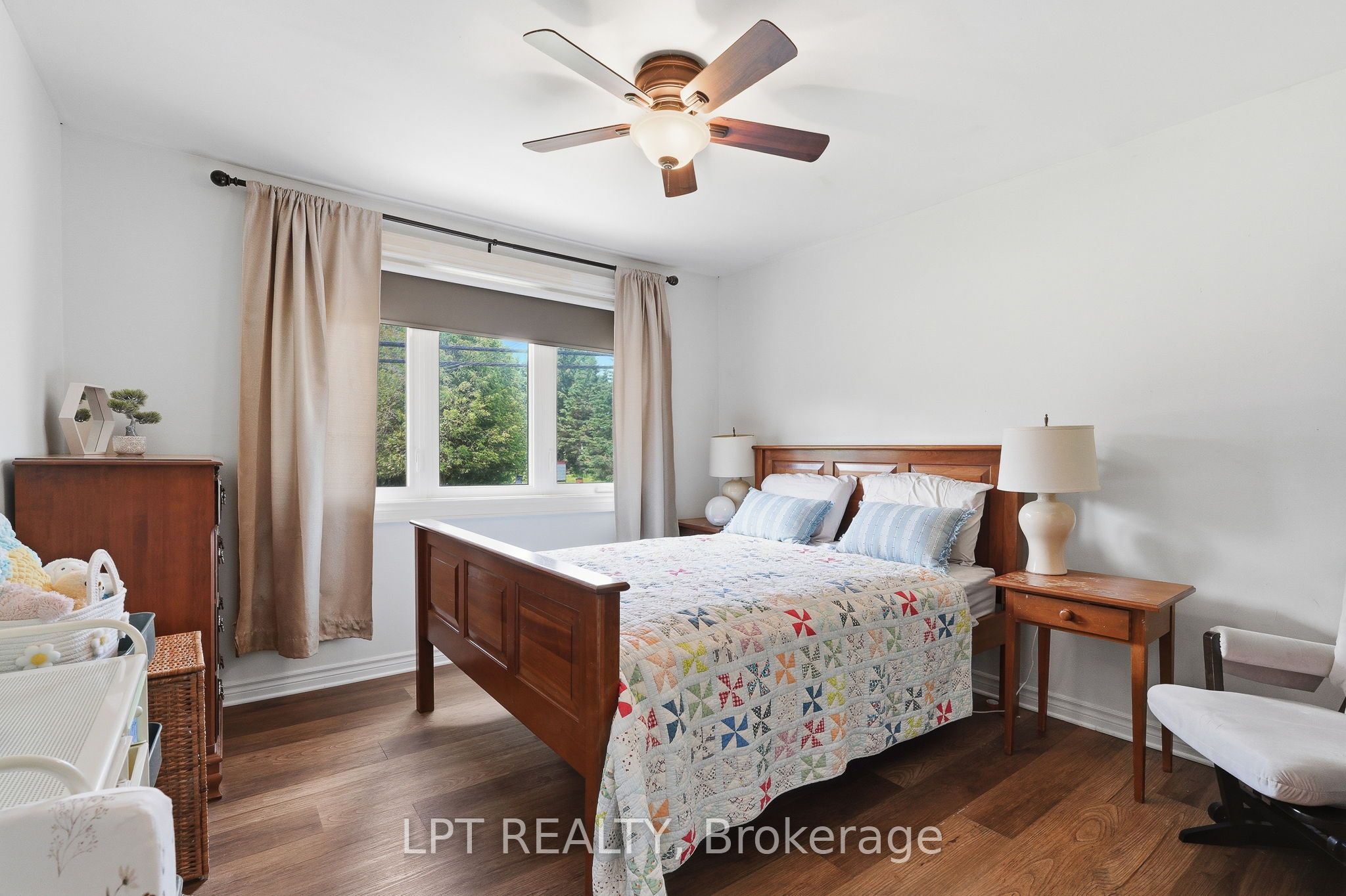 1467 Meadow Road N Property Photo 17