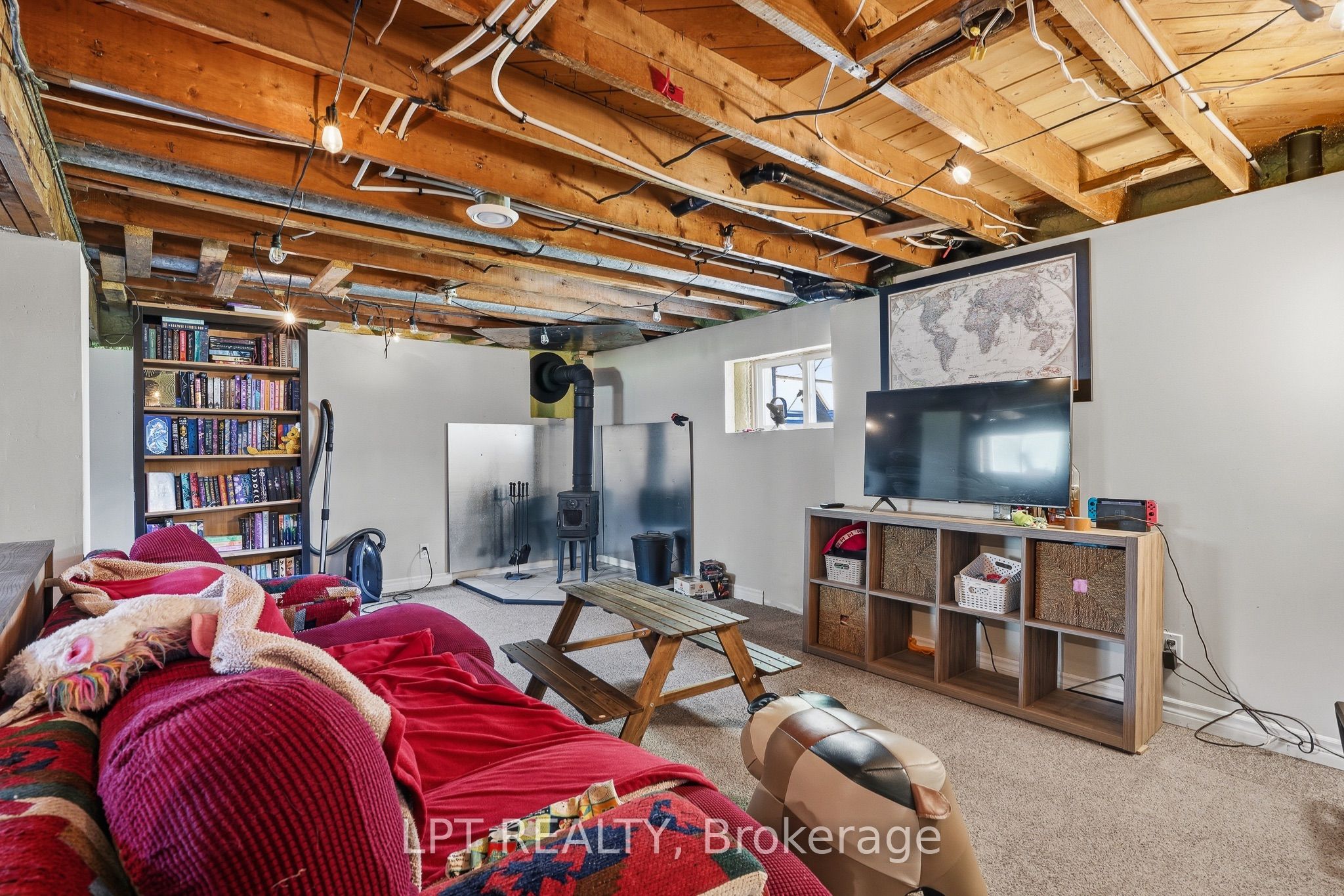 1467 Meadow Road N Property Photo 20