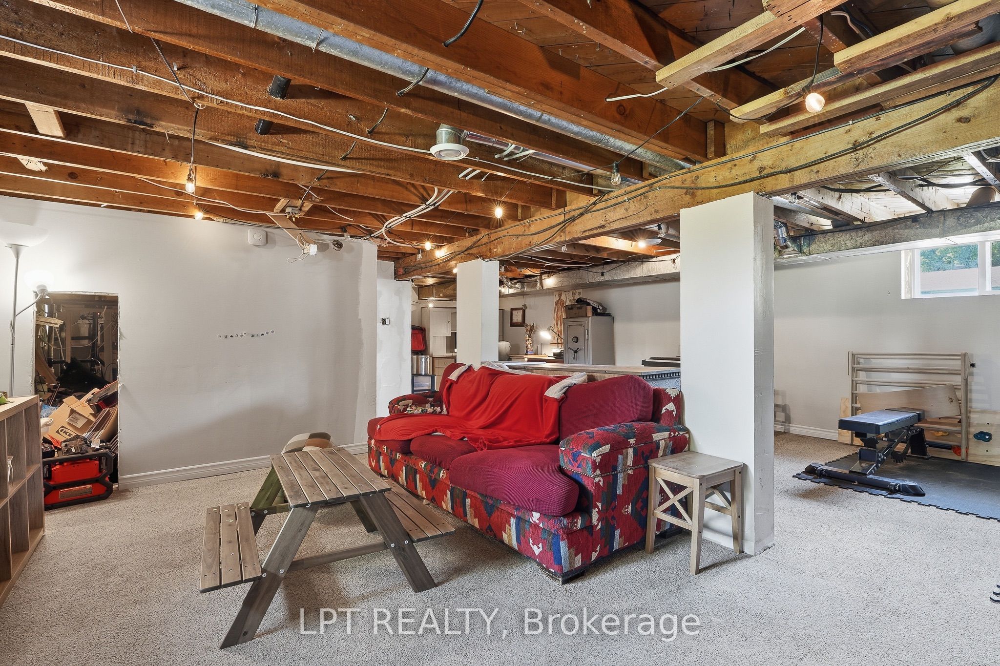 1467 Meadow Road N Property Photo 21