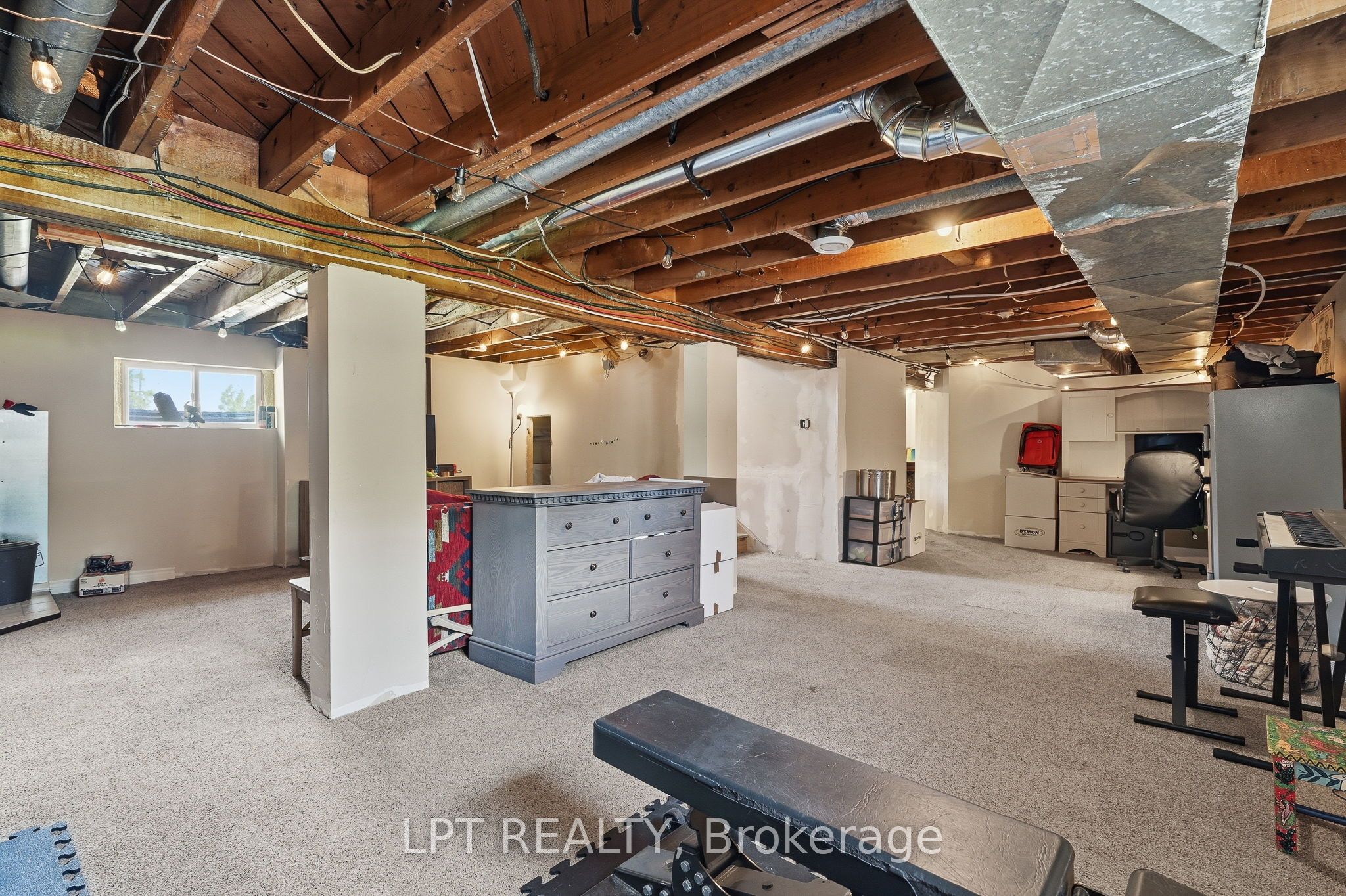 1467 Meadow Road N Property Photo 22
