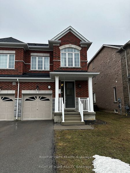 27 Bayonne Drive Property Photo 1