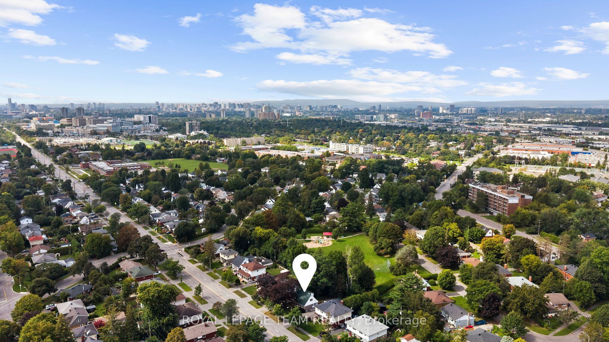 873 Smyth Road Property Photo 4