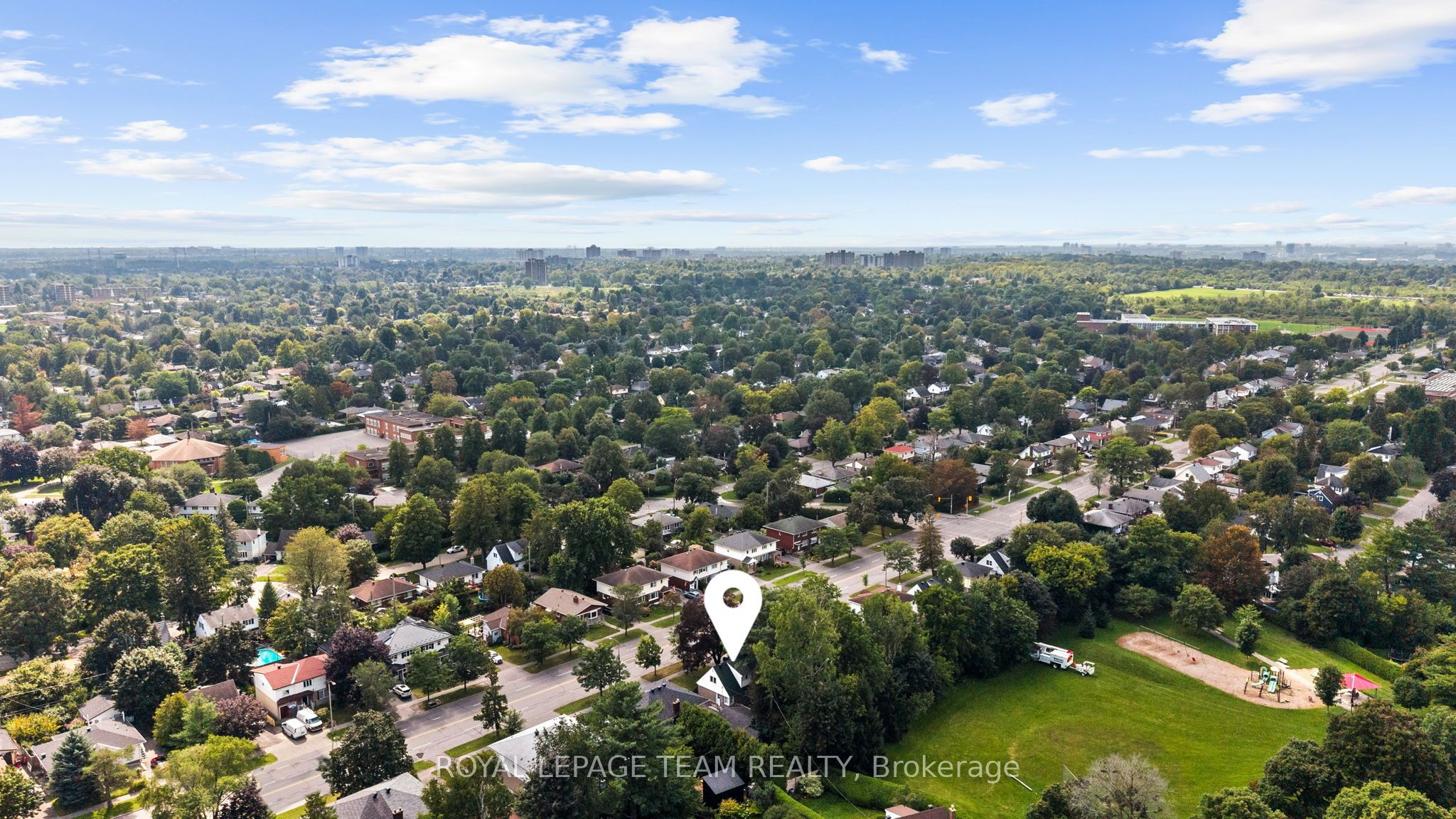873 Smyth Road Property Photo 6