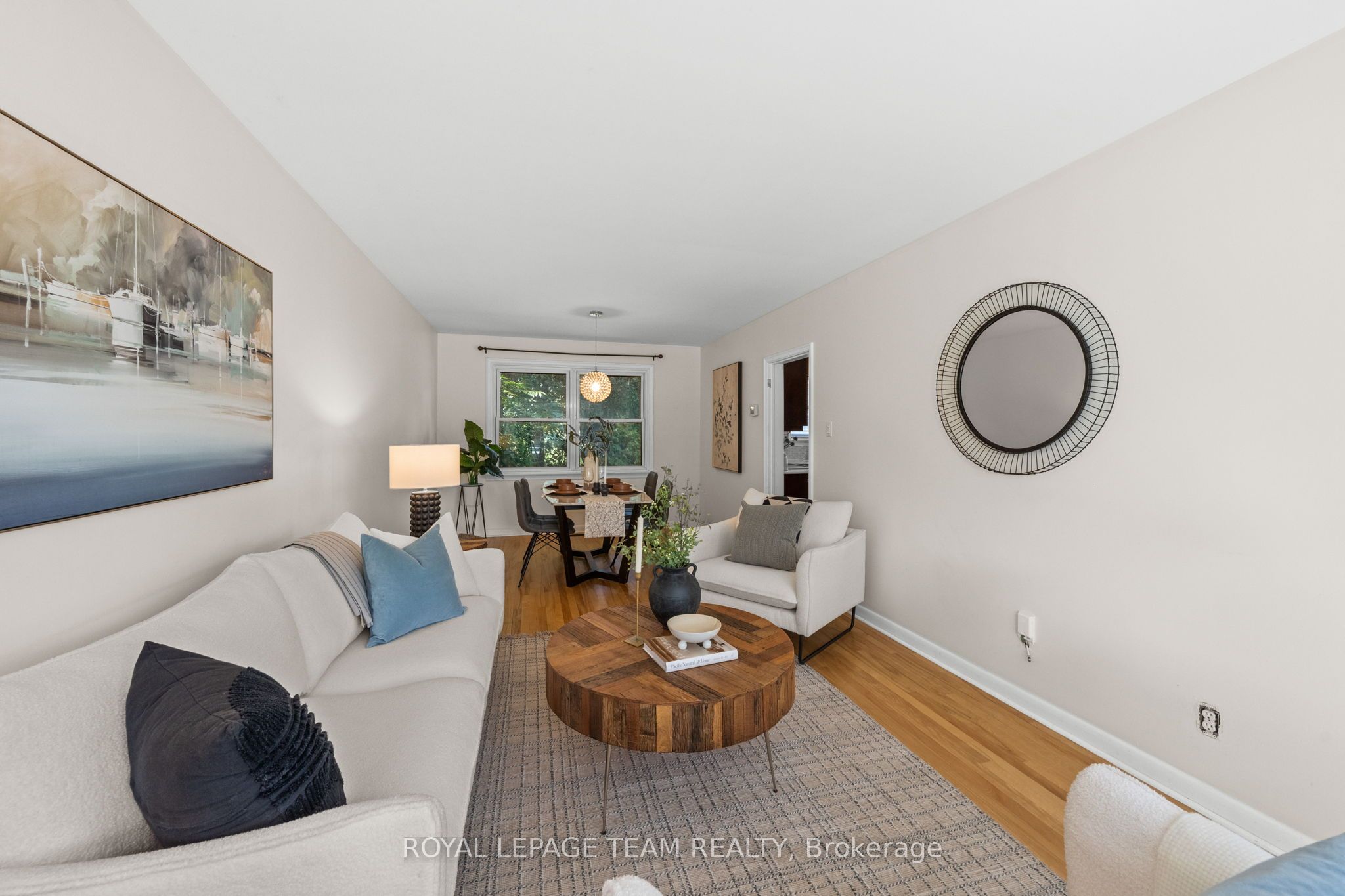 873 Smyth Road Property Photo 10