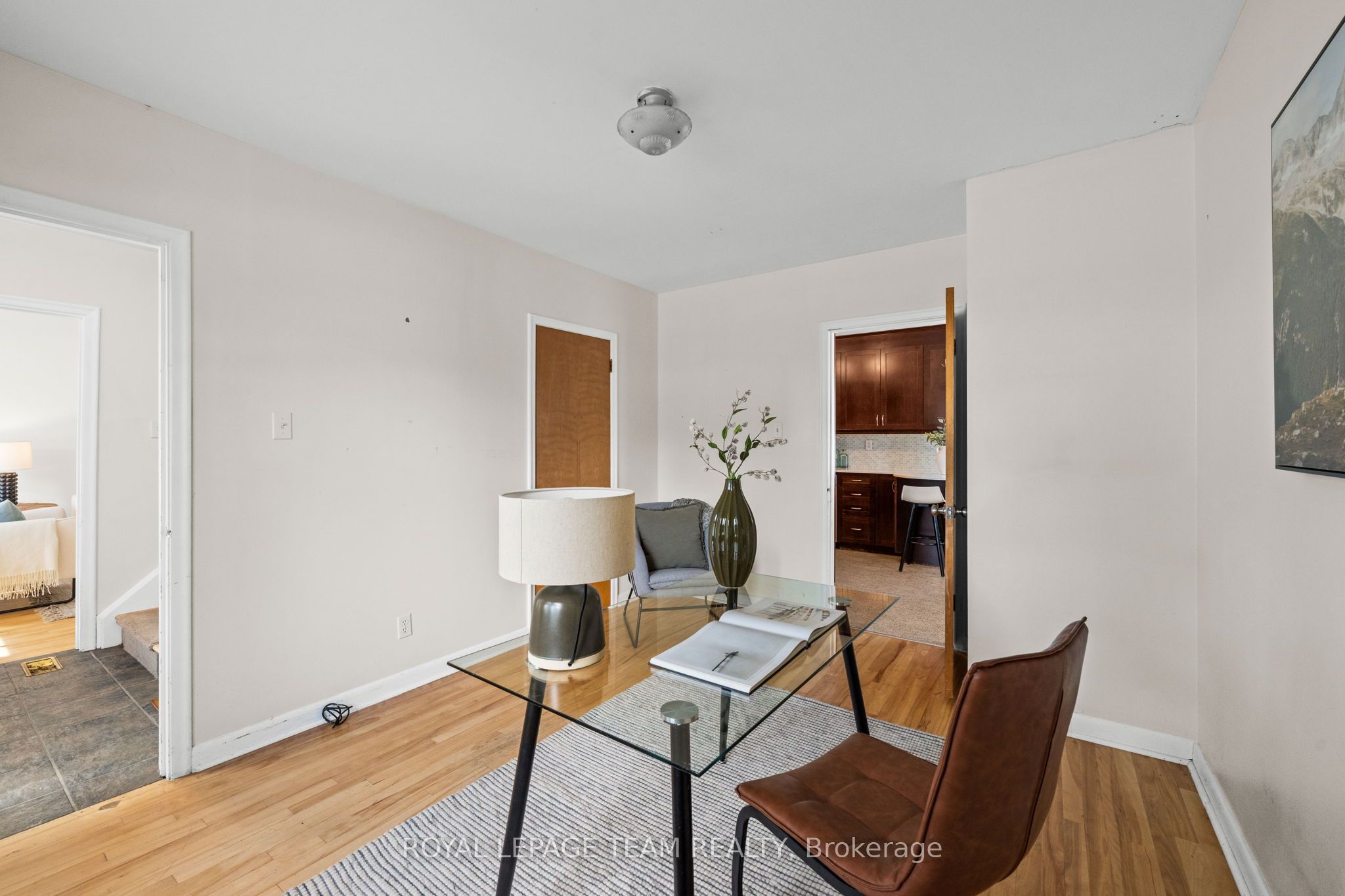 873 Smyth Road Property Photo 17
