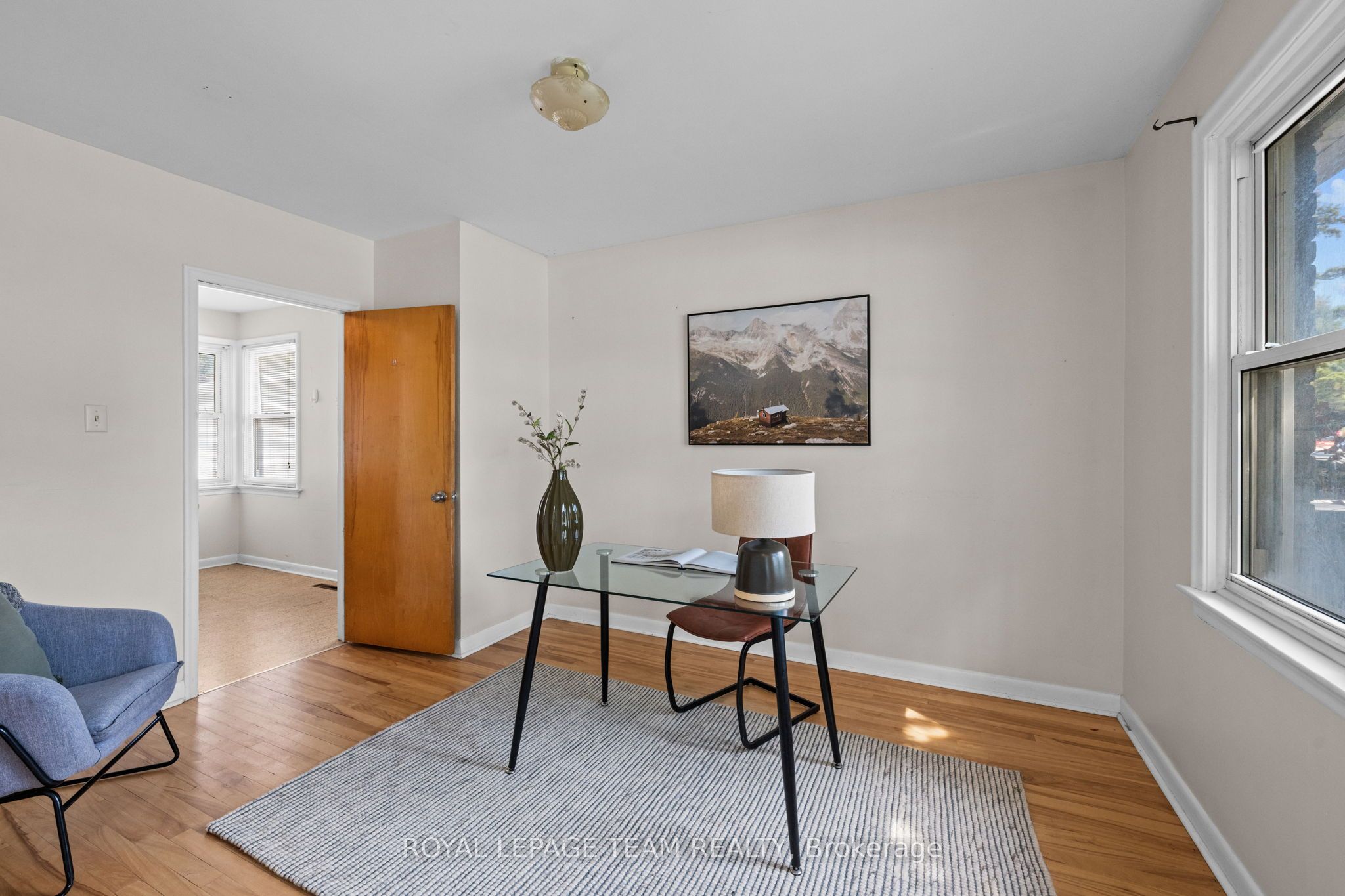 873 Smyth Road Property Photo 18