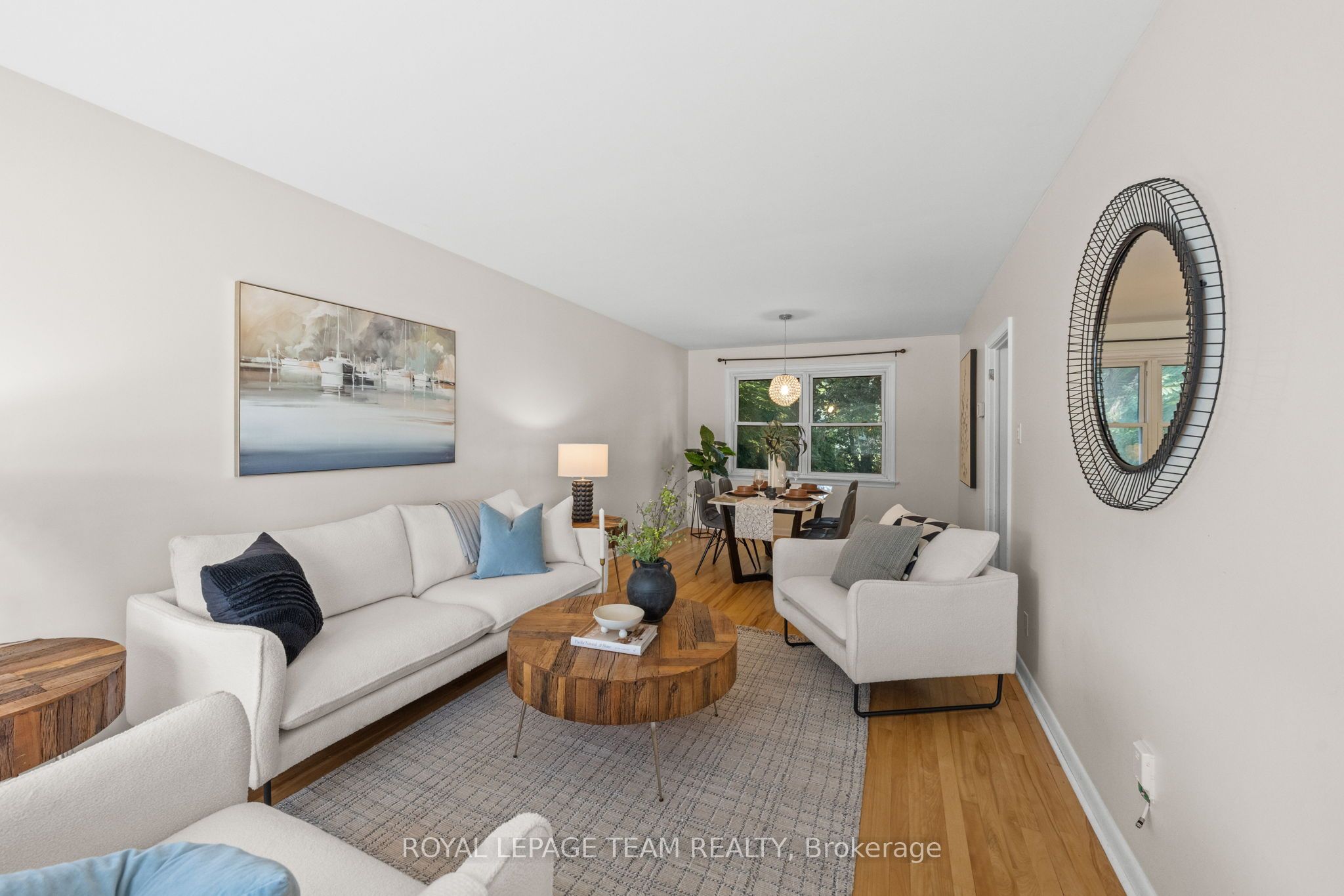 873 Smyth Road Property Photo 19