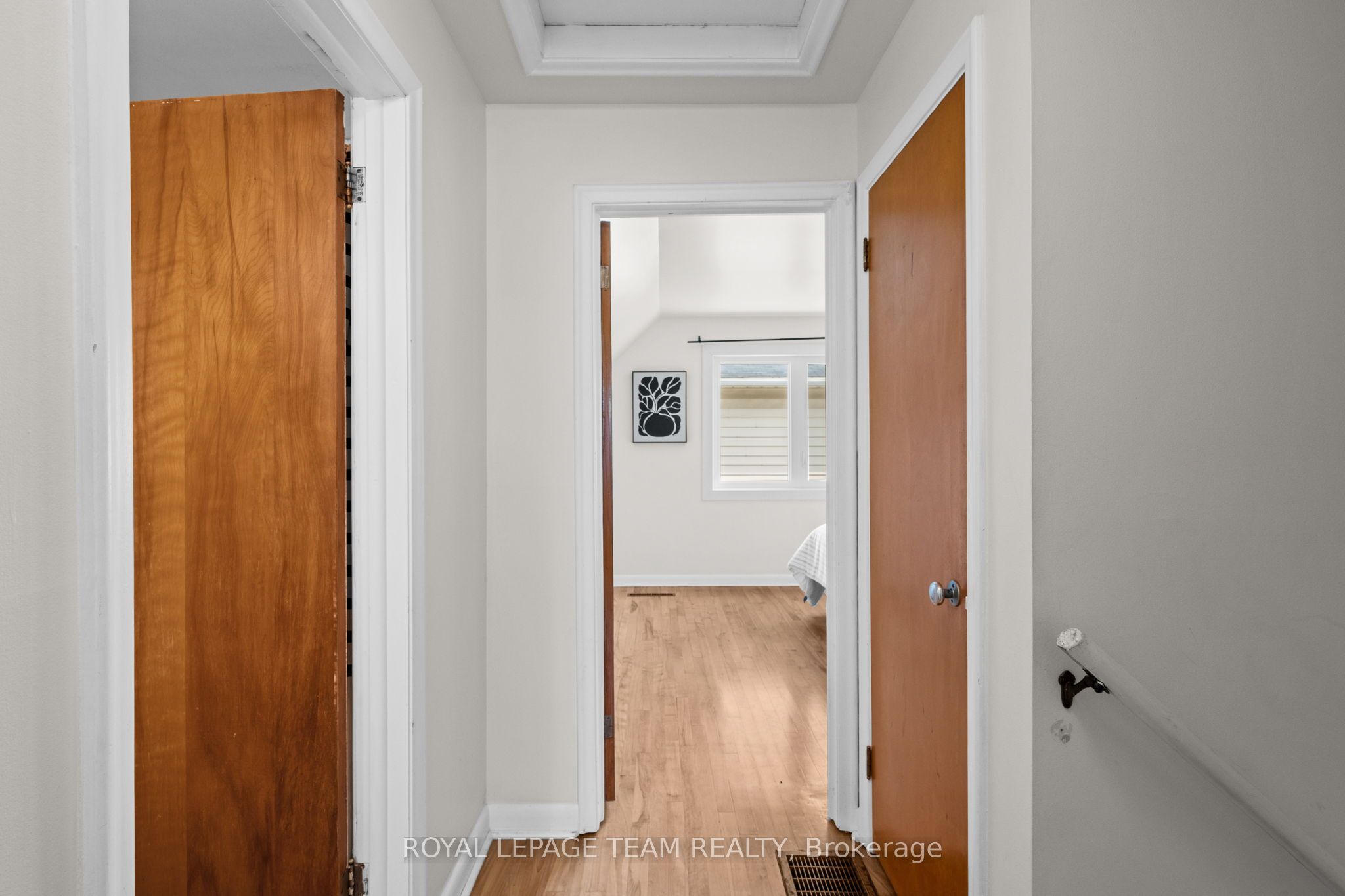 873 Smyth Road Property Photo 27