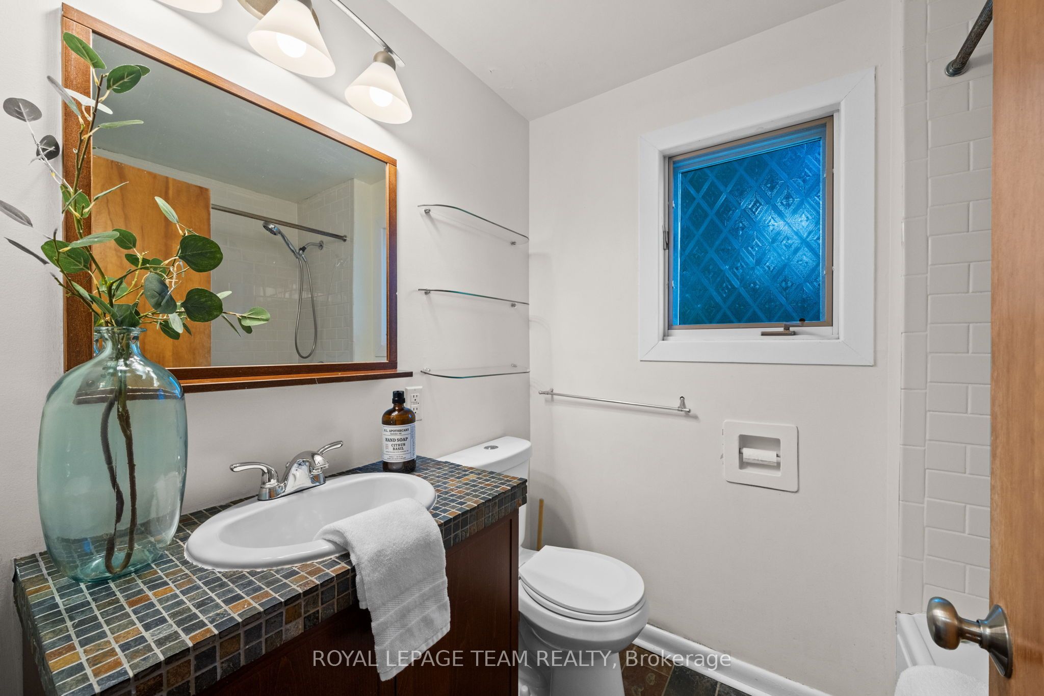 873 Smyth Road Property Photo 29