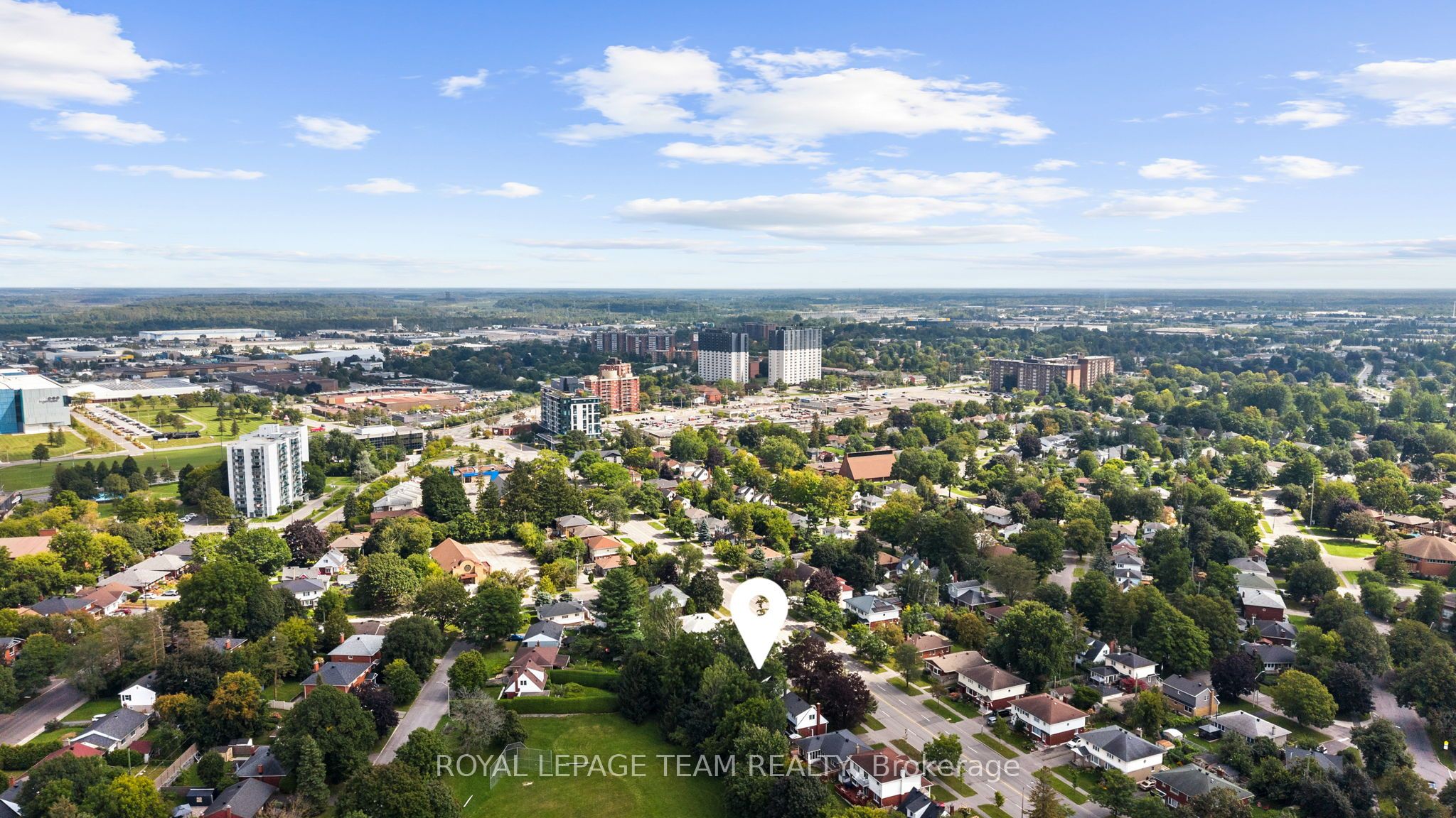 873 Smyth Road Property Photo 31