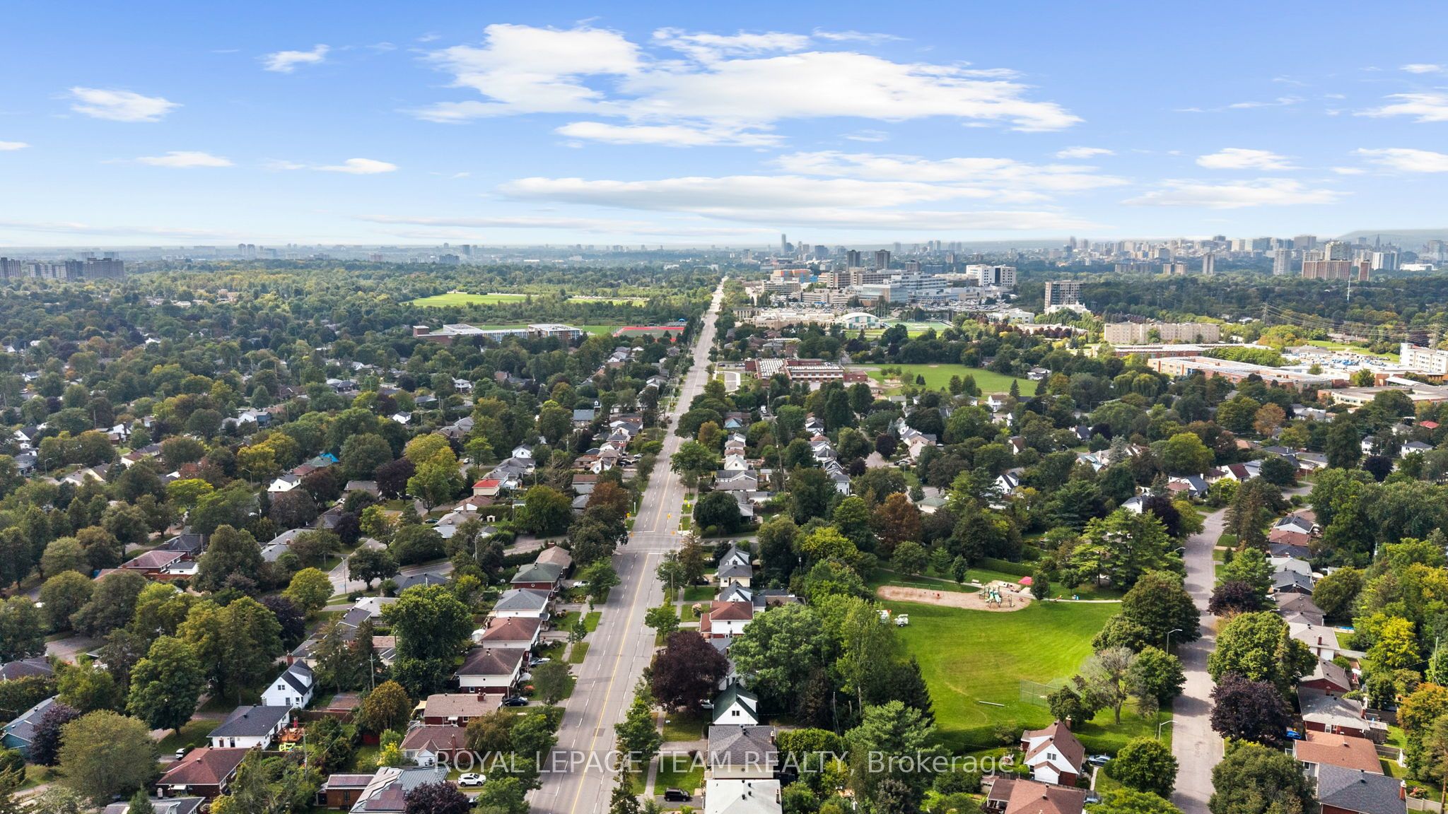 873 Smyth Road Property Photo 32