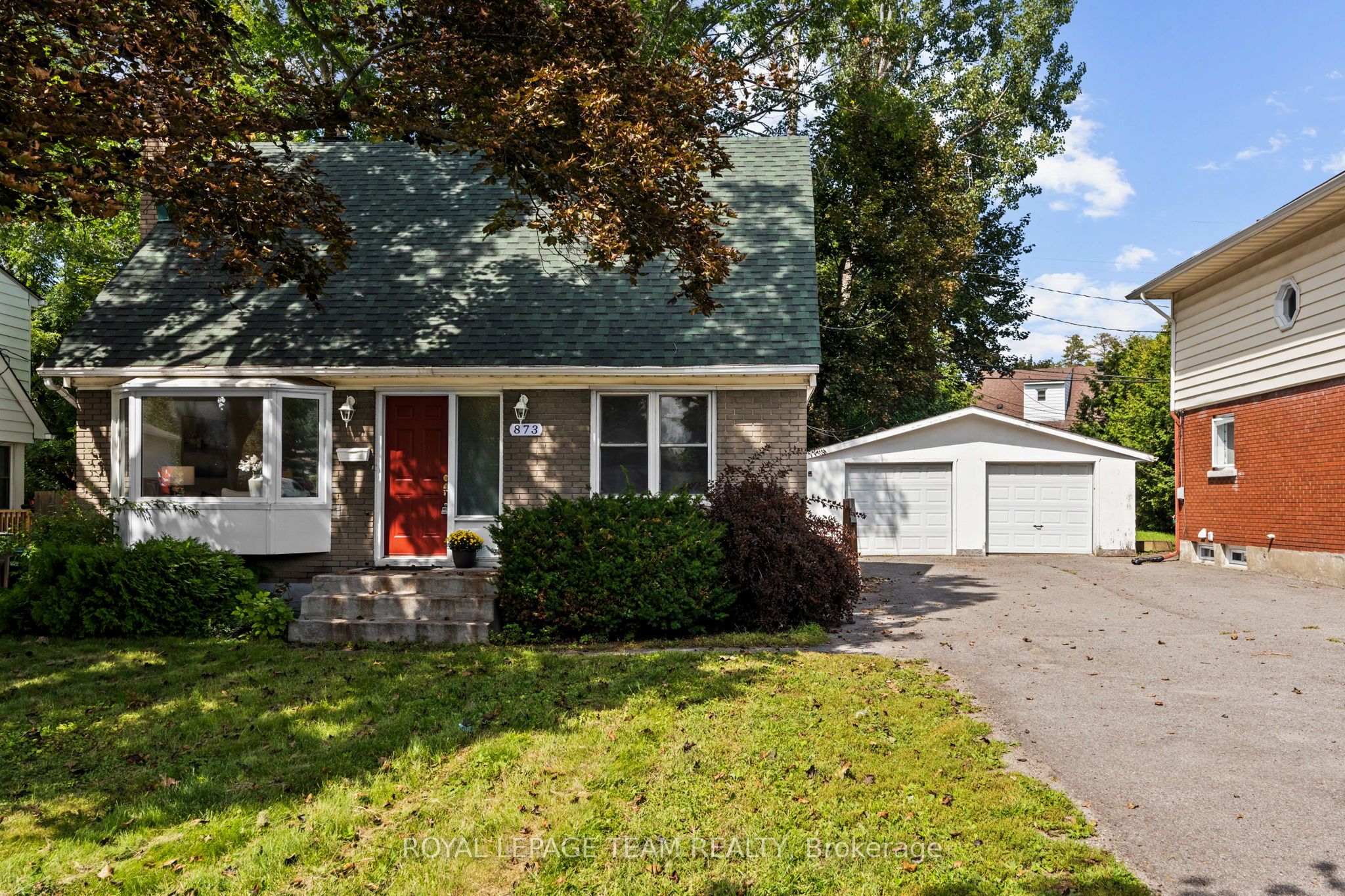873 Smyth Road Property Photo 35
