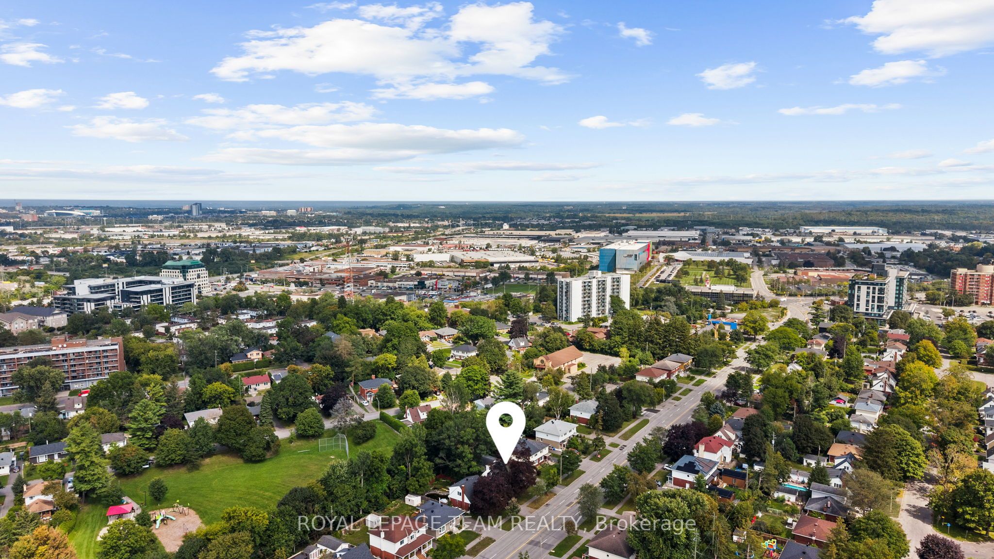 873 Smyth Road Property Photo 40