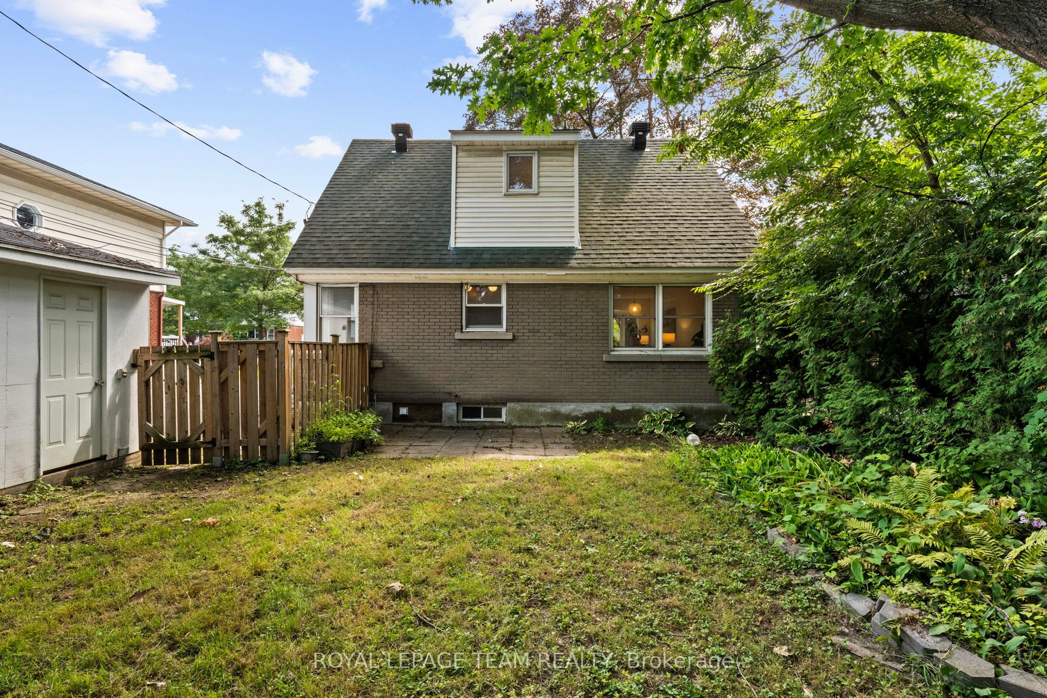 873 Smyth Road Property Photo 41