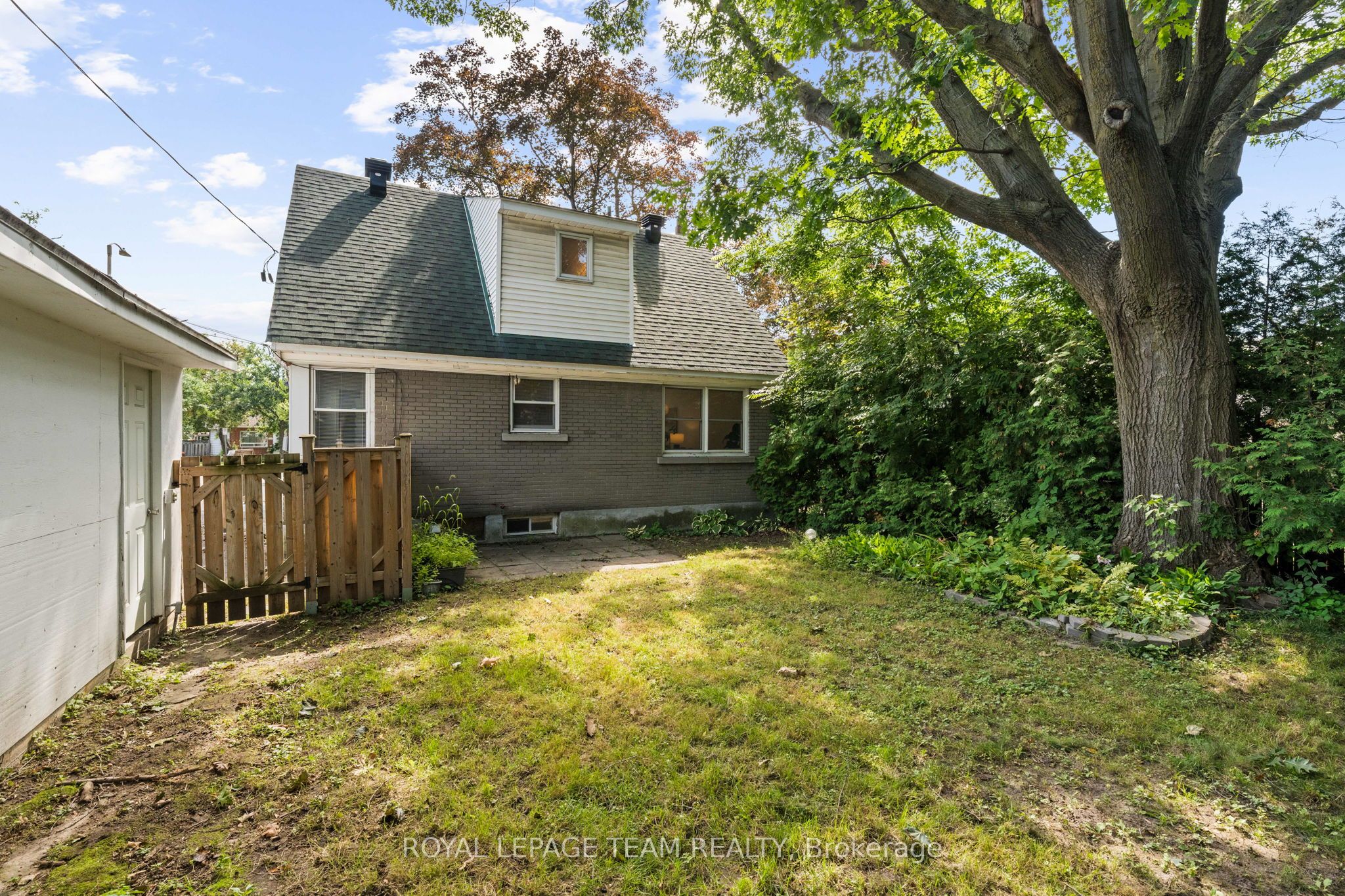 873 Smyth Road Property Photo 43