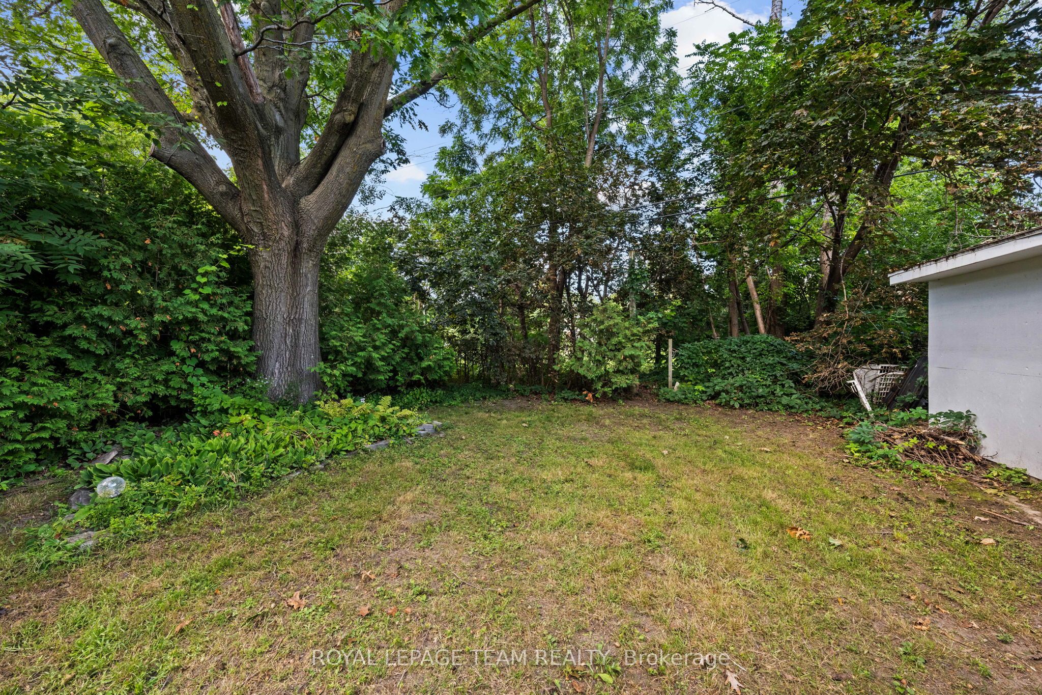 873 Smyth Road Property Photo 44