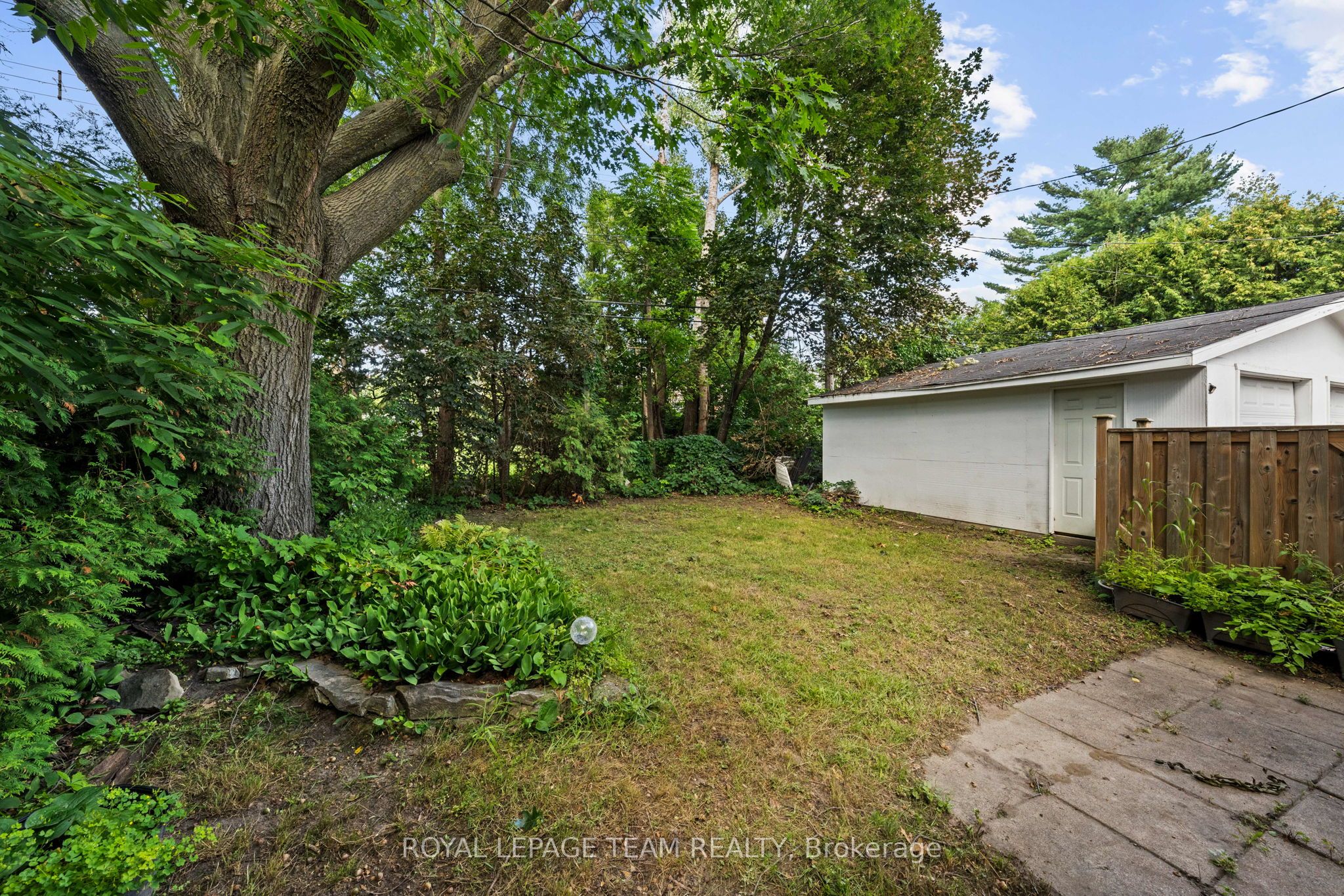 873 Smyth Road Property Photo 45