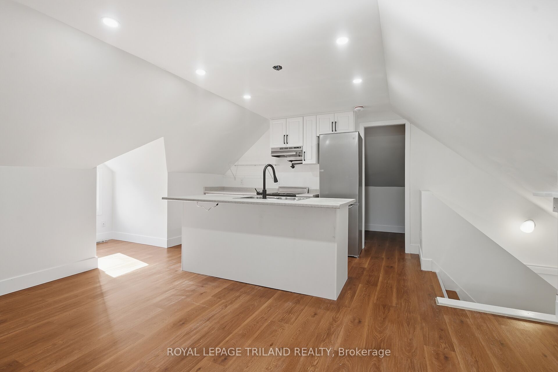 22 Mitchell Street 1 Property Photo 2