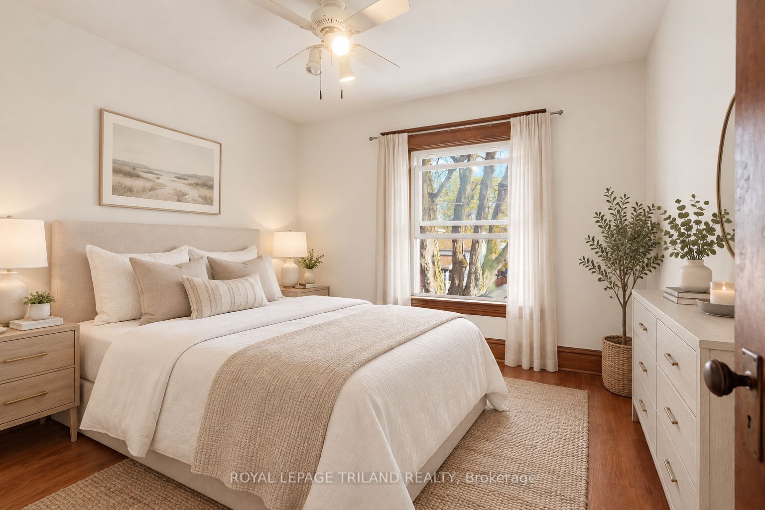 22 Mitchell Street 1 Property Photo 11