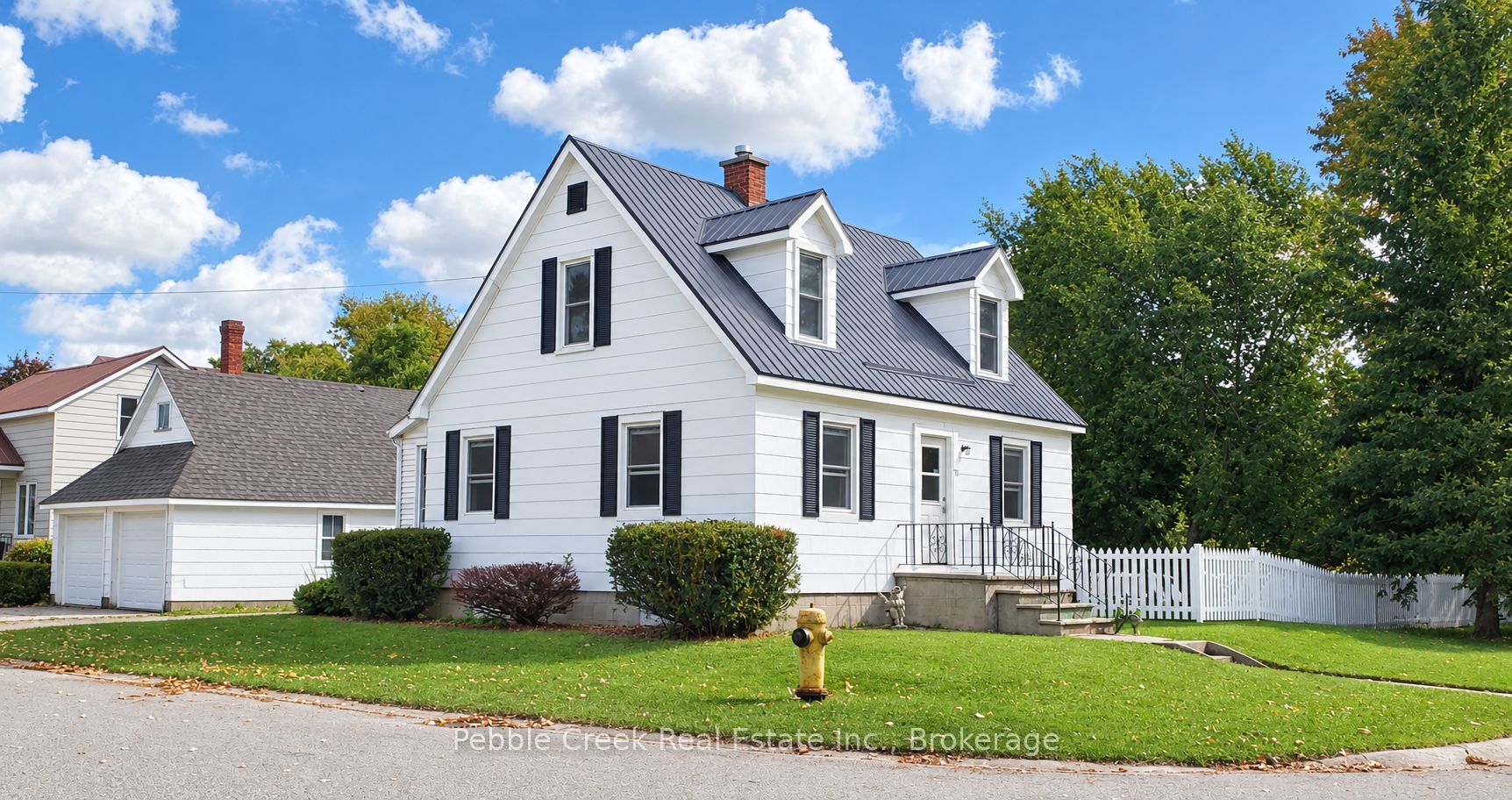 71 Nelson Street Property Photo 1
