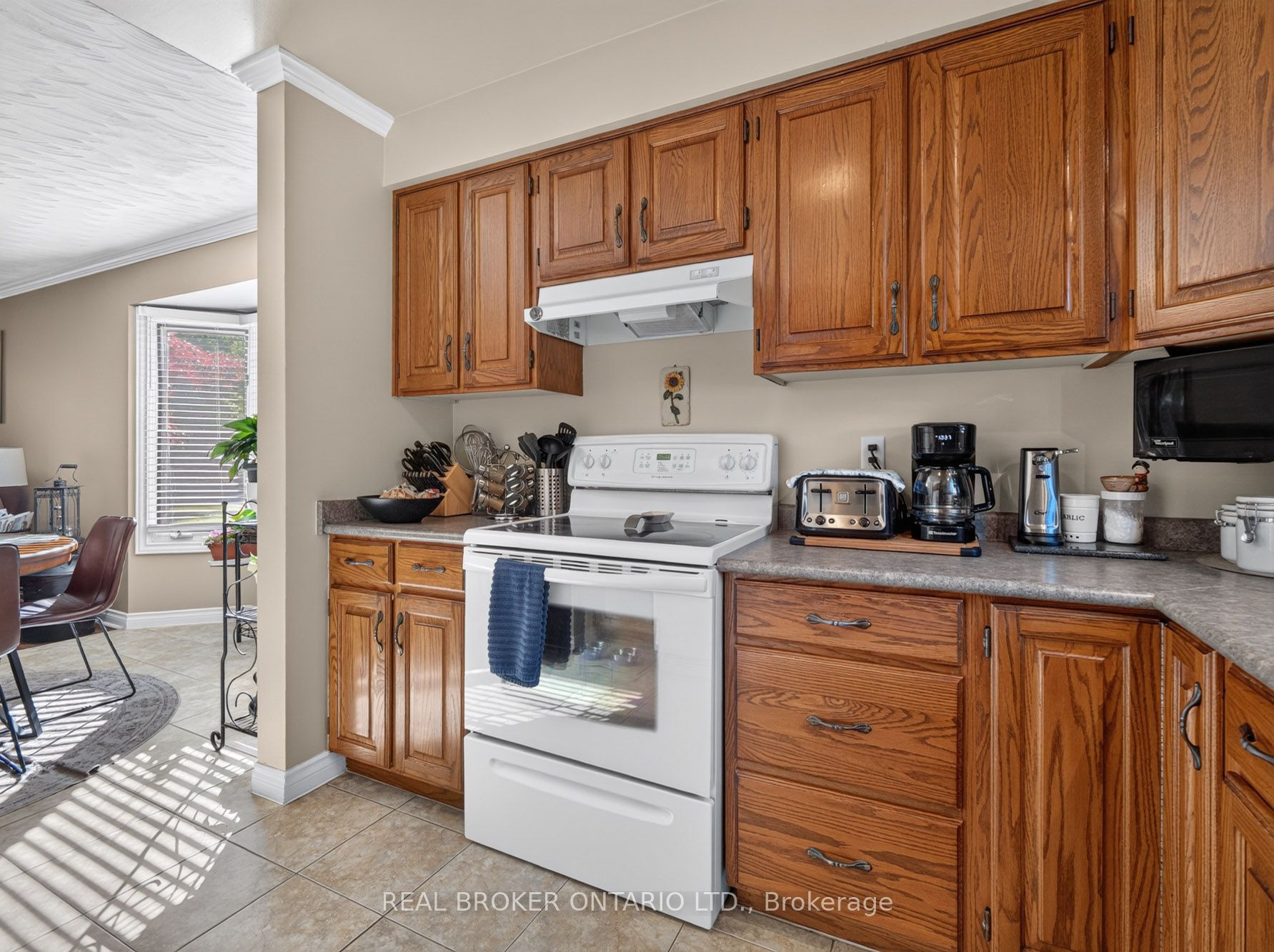 133 Leaside Drive Property Photo 17
