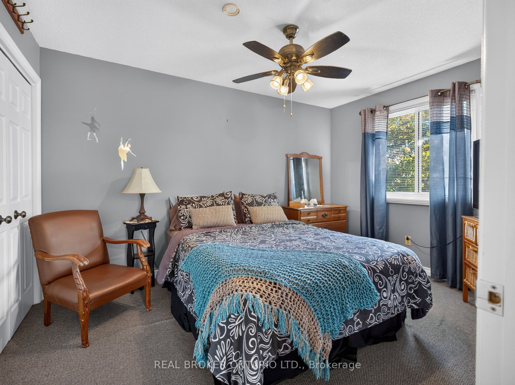 133 Leaside Drive Property Photo 19