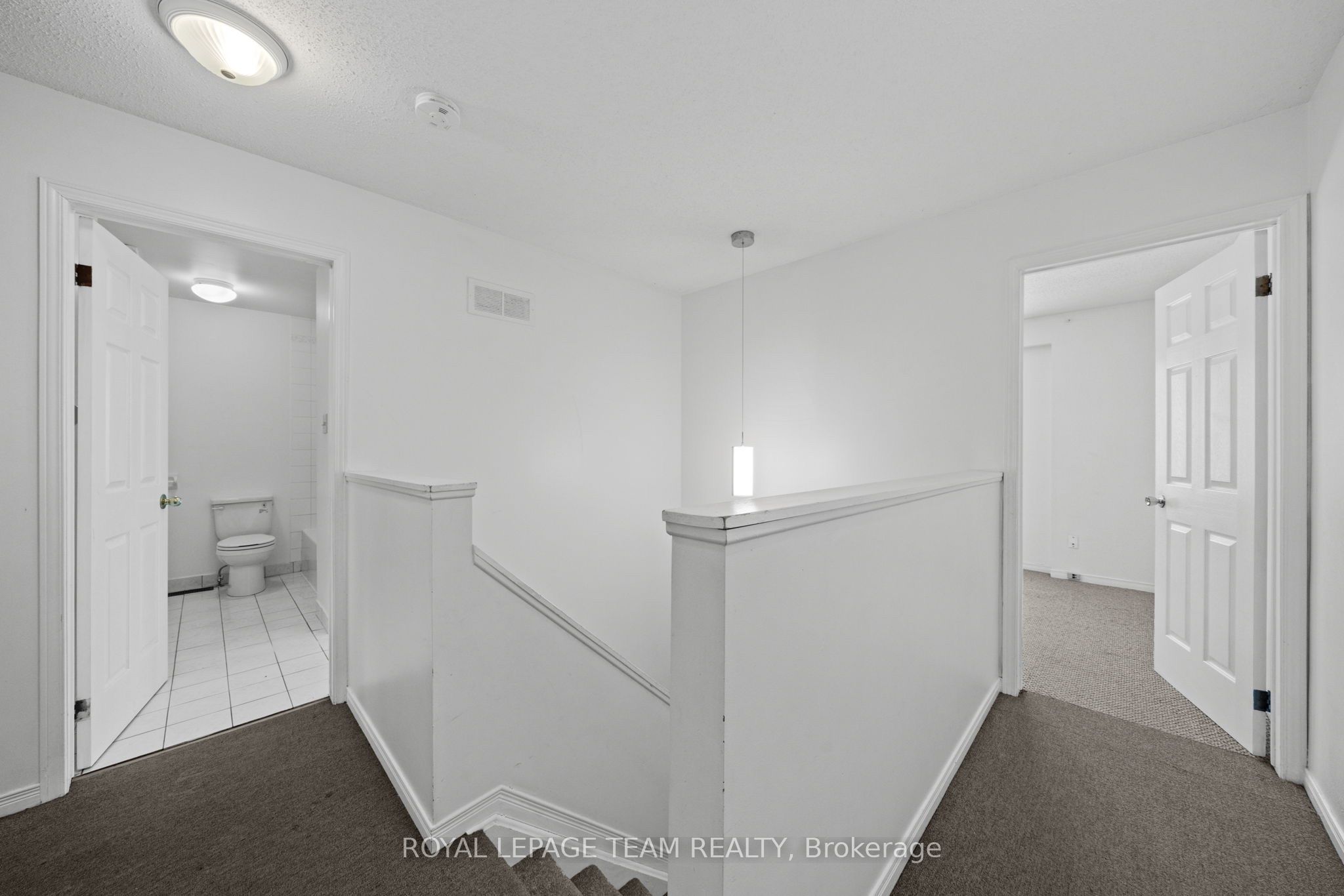 1991 Banff Avenue Property Photo 10