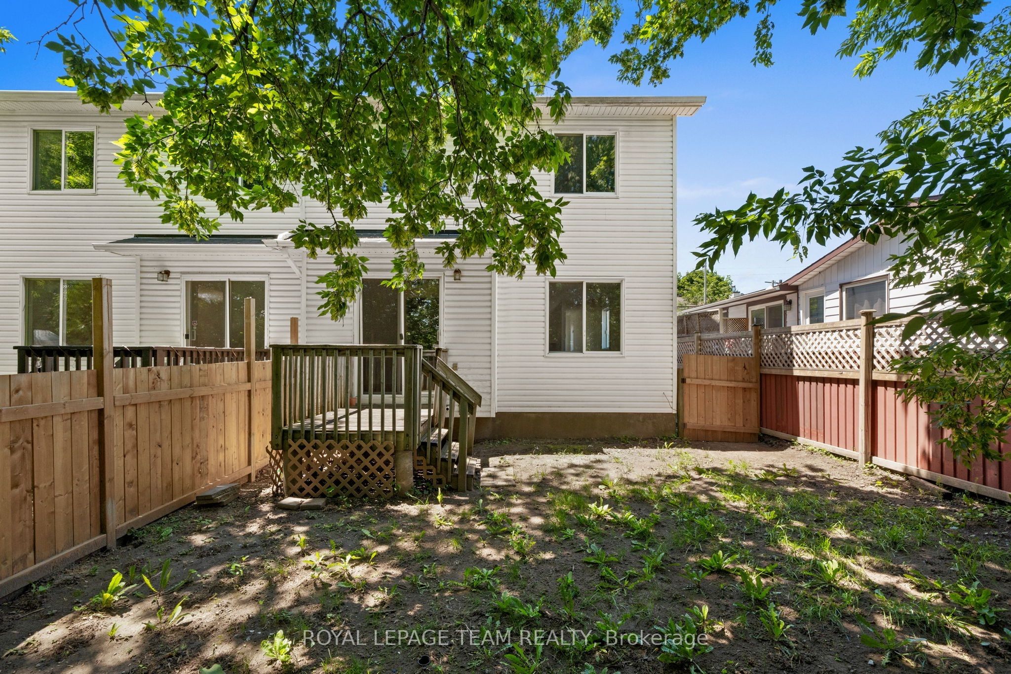 1991 Banff Avenue Property Photo 12