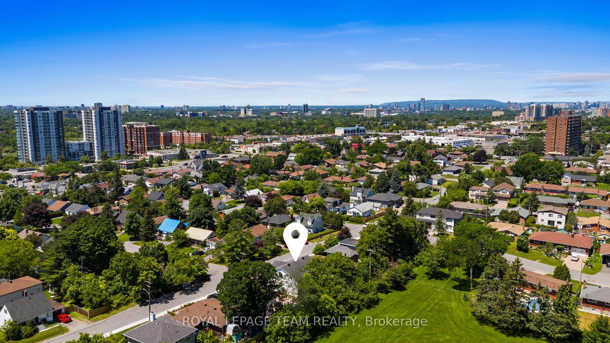 1991 Banff Avenue Property Photo 17